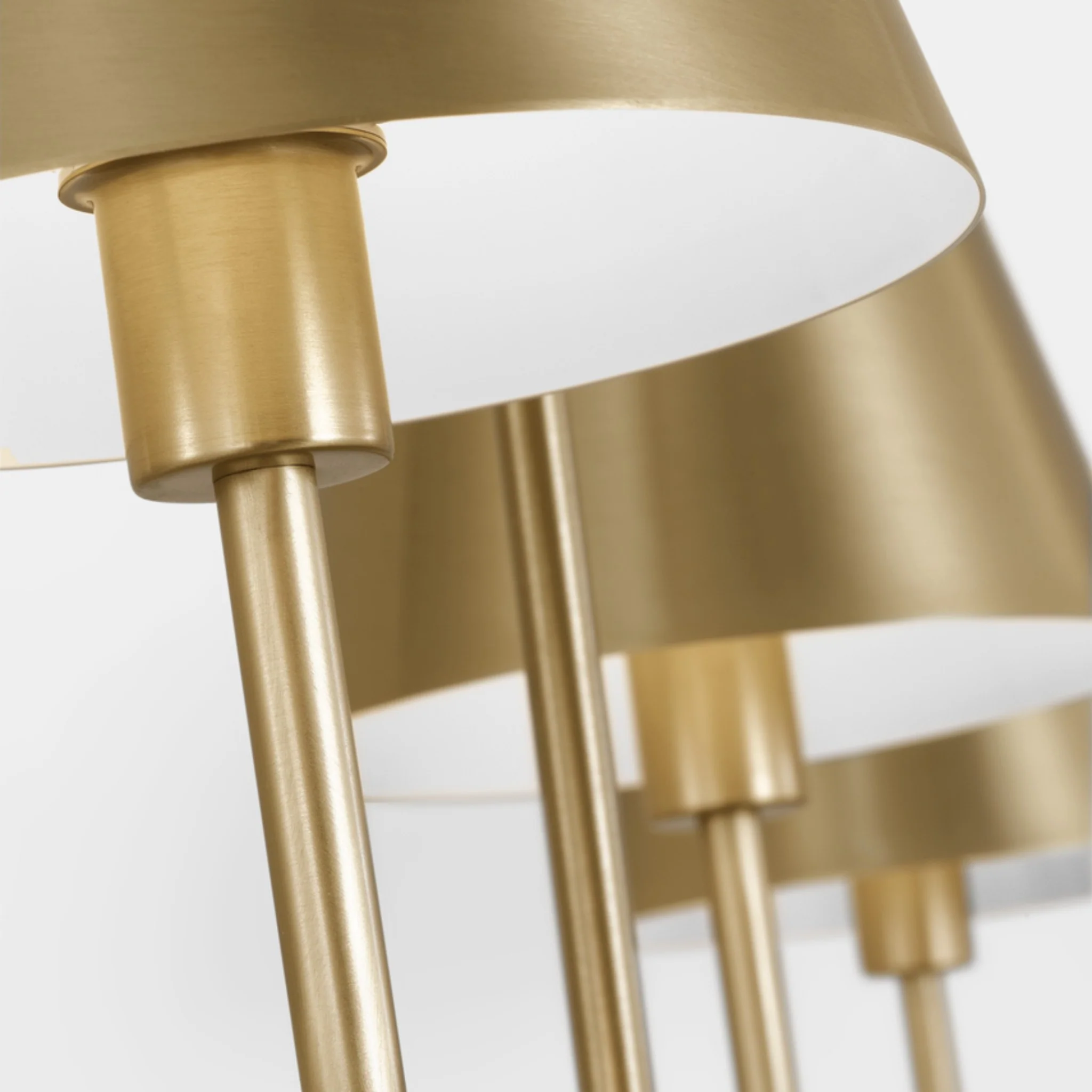 ENDER LINEAR CHANDELIER - Image 13