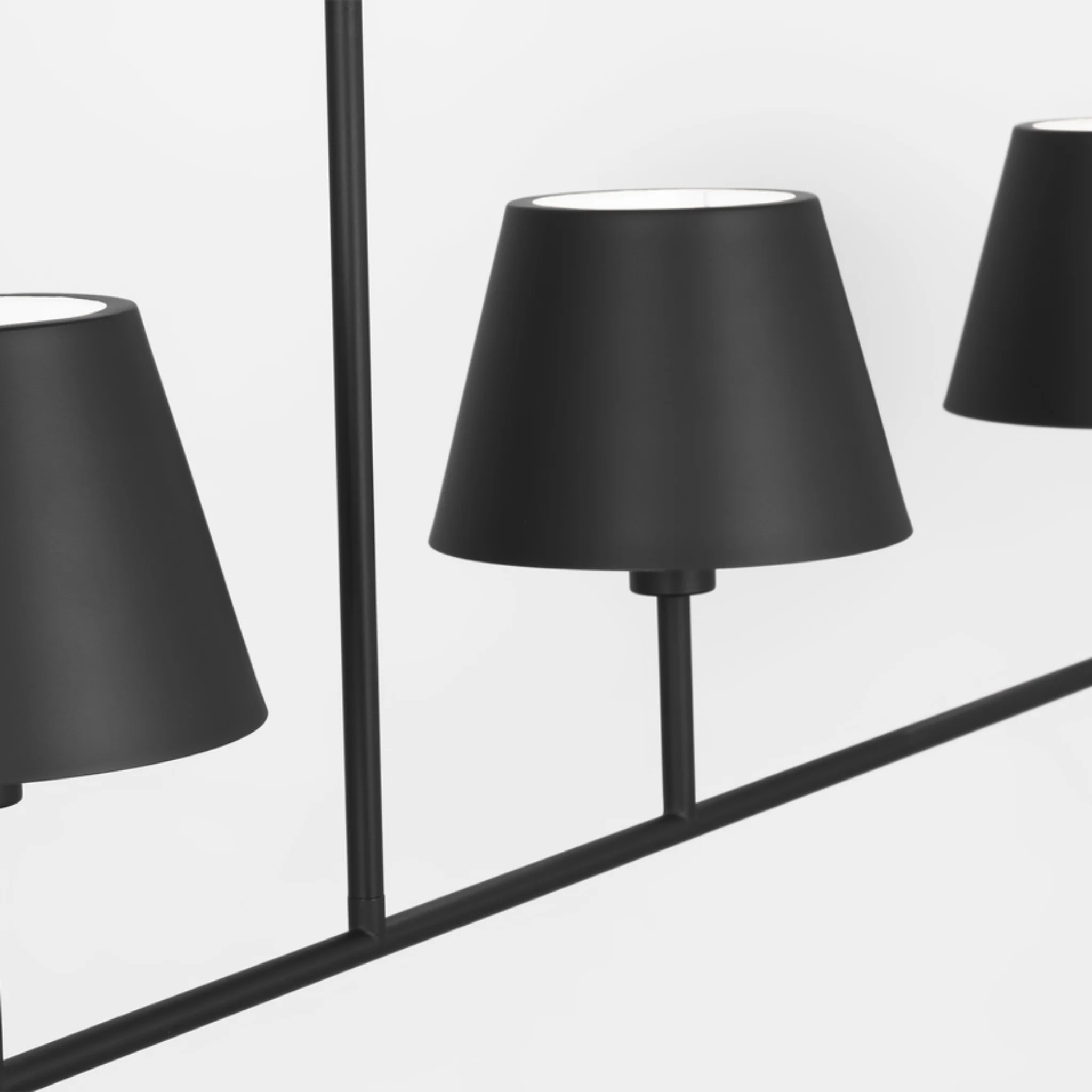 ENDER LINEAR CHANDELIER - Image 14