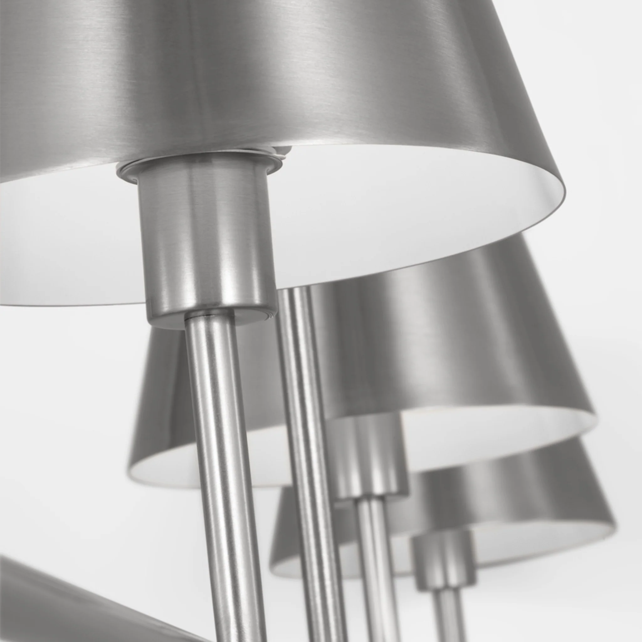 ENDER LINEAR CHANDELIER - Image 15