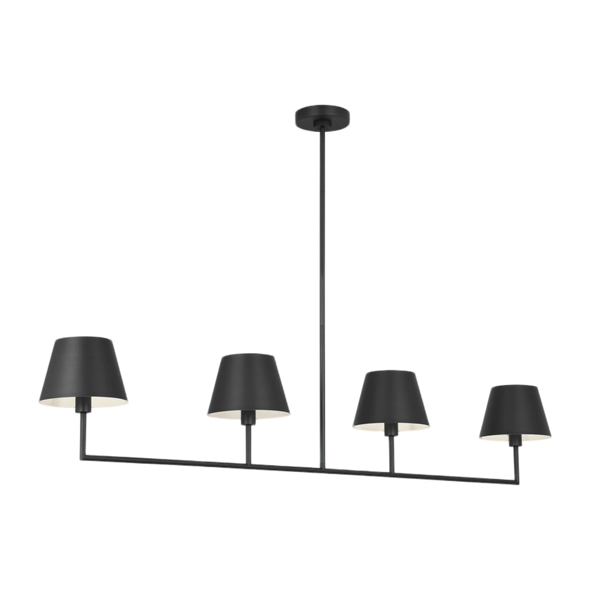 ENDER LINEAR CHANDELIER - Image 2