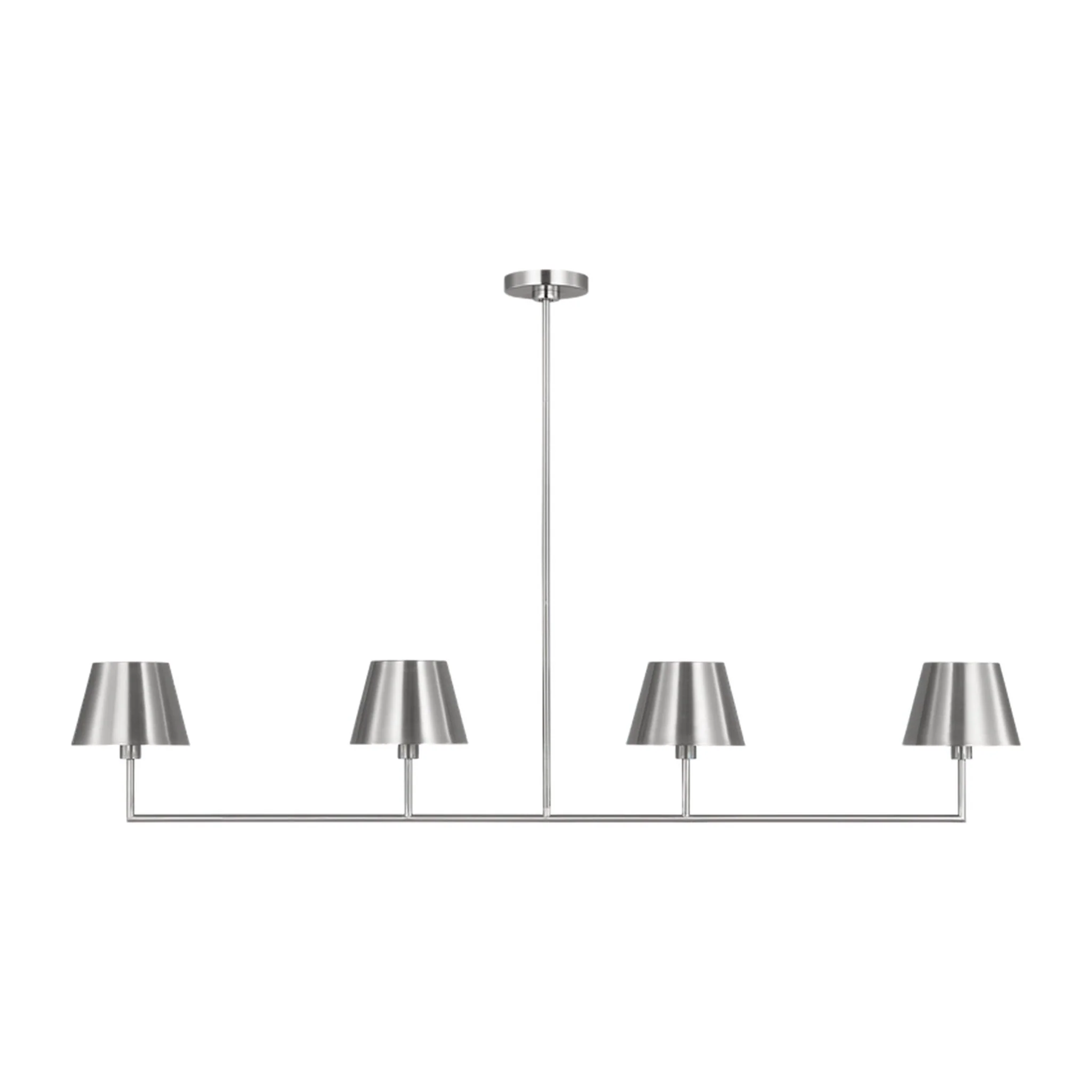ENDER LINEAR CHANDELIER - Image 6