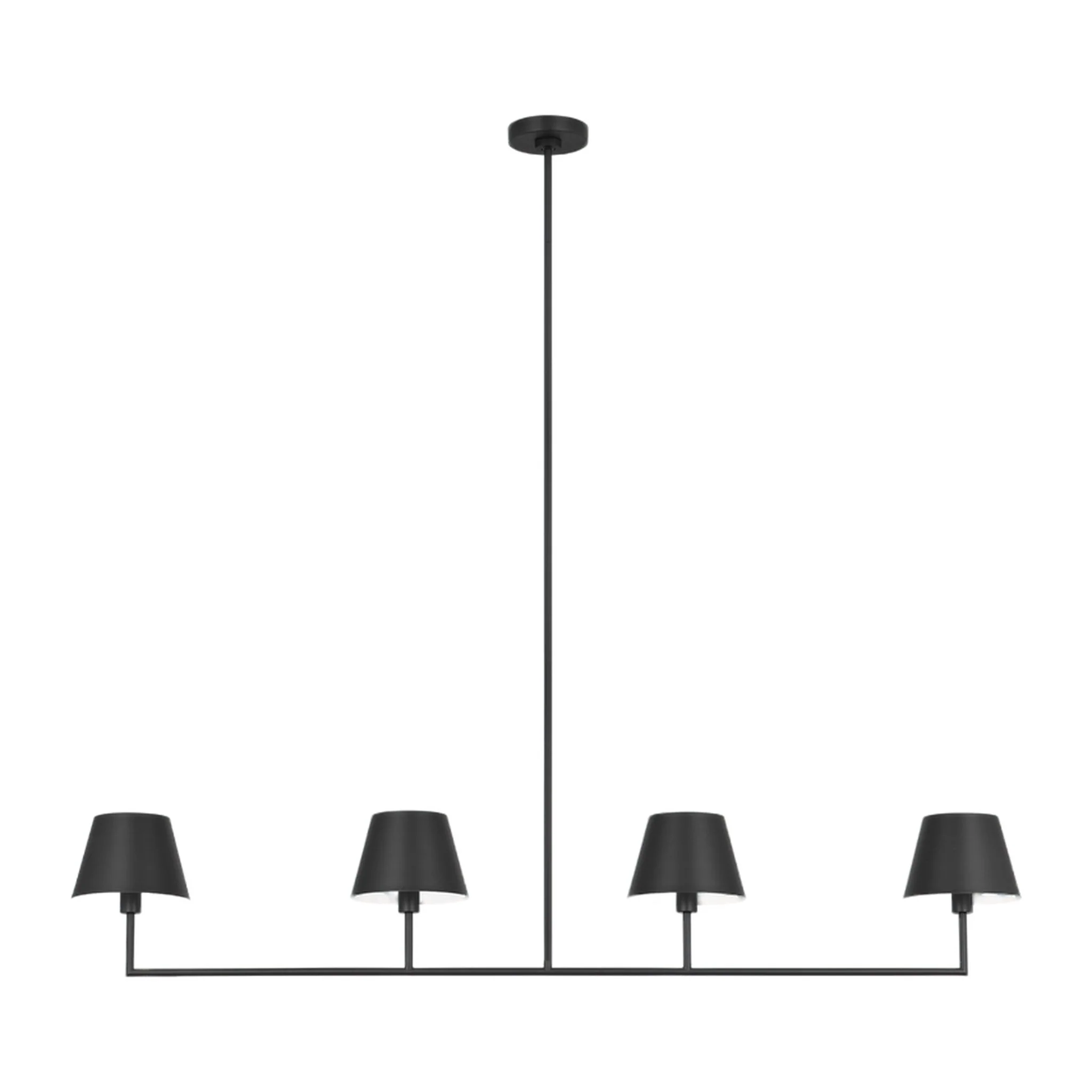 ENDER LINEAR CHANDELIER - Image 8