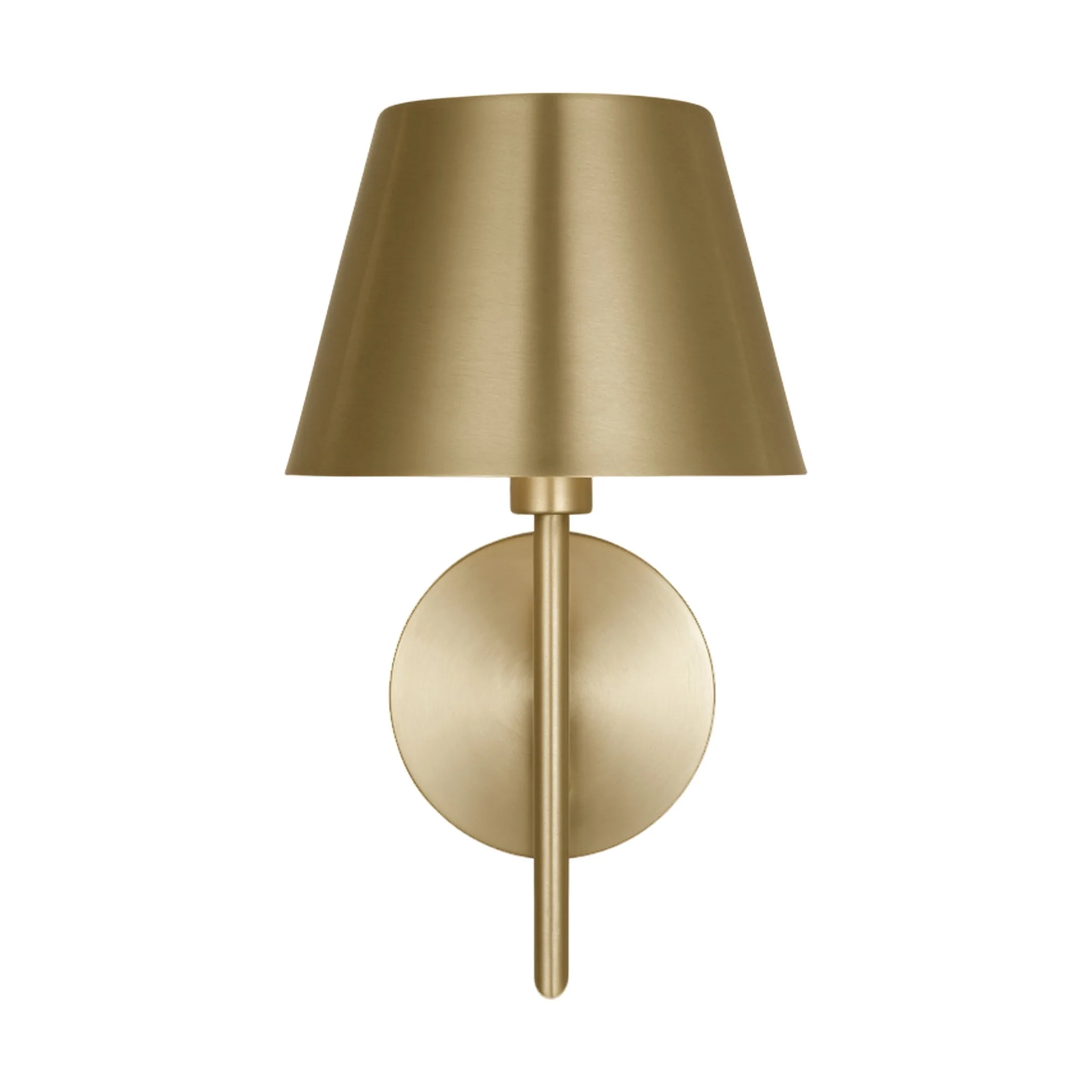 ENDER SCONCE - Image 14