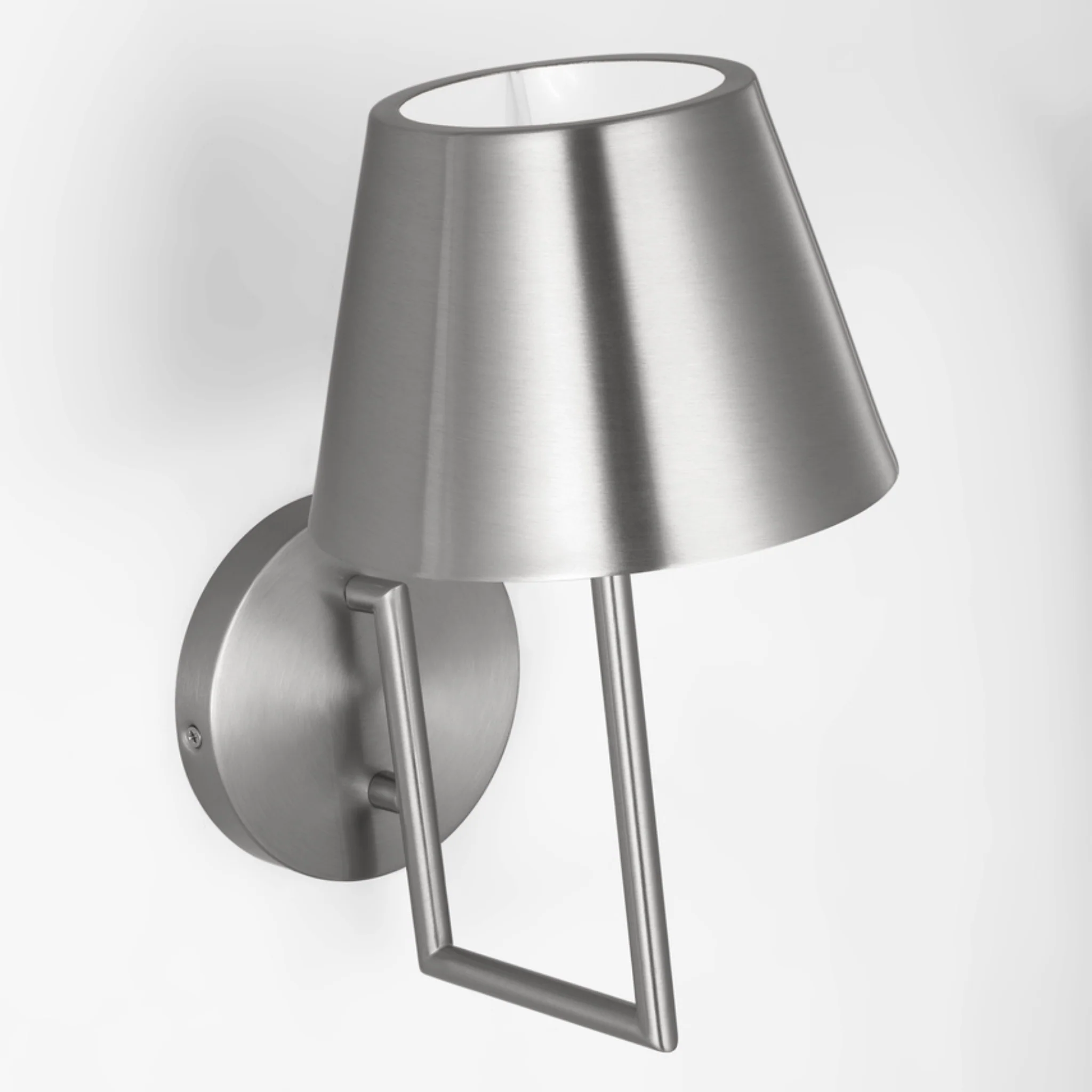 ENDER SCONCE - Image 7