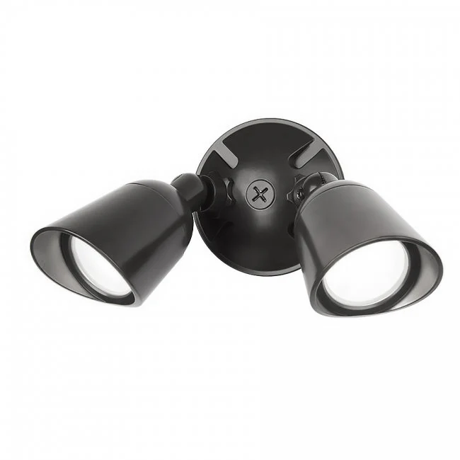 ENDURANCE DOUBLE SPOT 30W 3000K ENERGY STAR LED SPOT LIGHT - Image 3