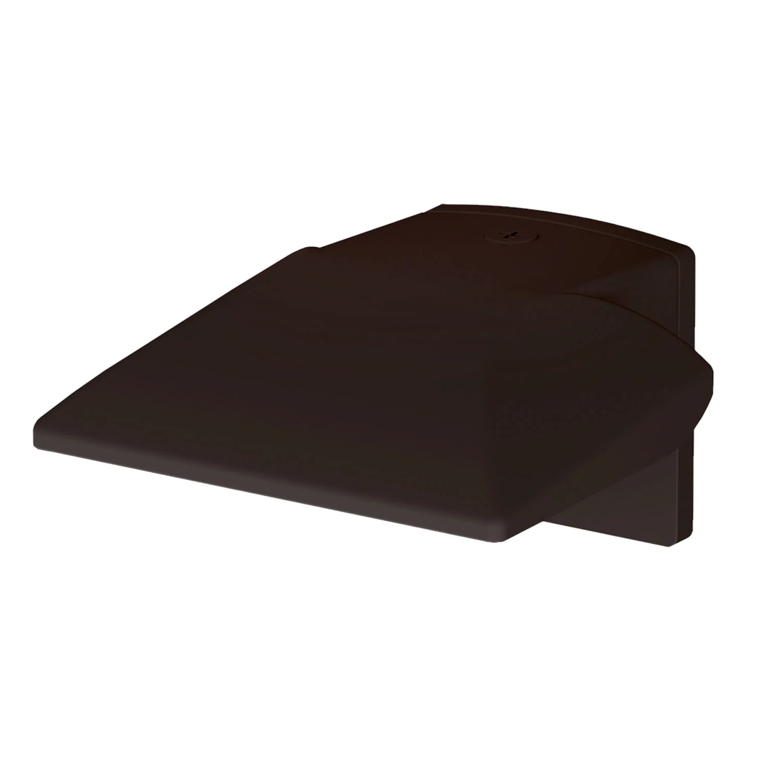 ENDURANCE HAWK 19W 3000K ENERGY STAR LED FLOOD LIGHT