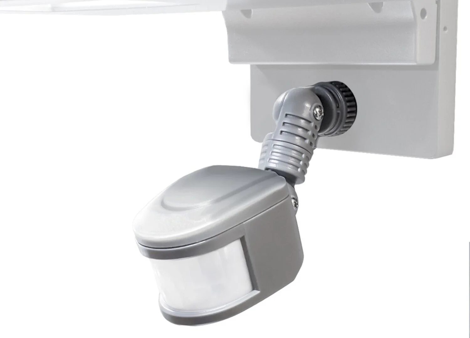 ENDURANCE LED MOTION SENSOR