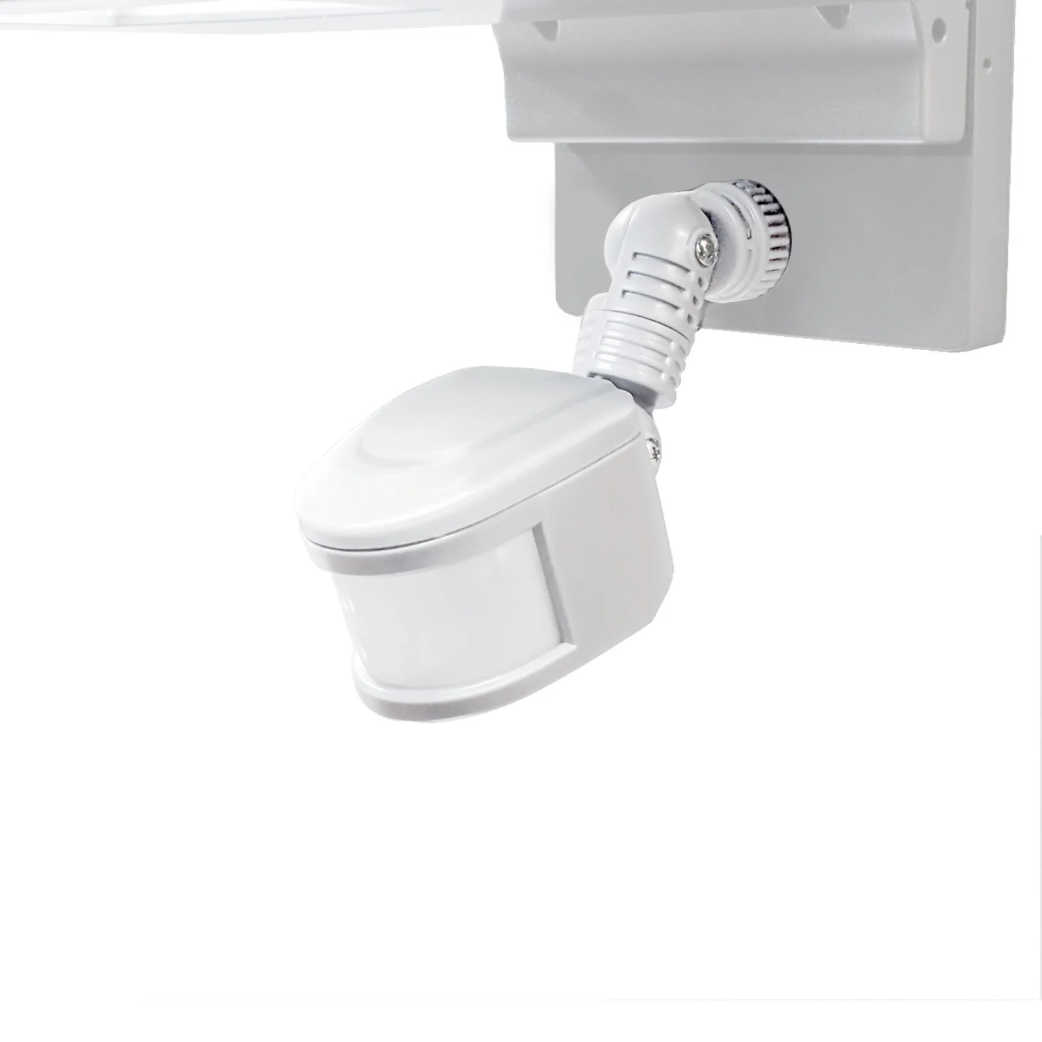 ENDURANCE LED MOTION SENSOR - Image 3