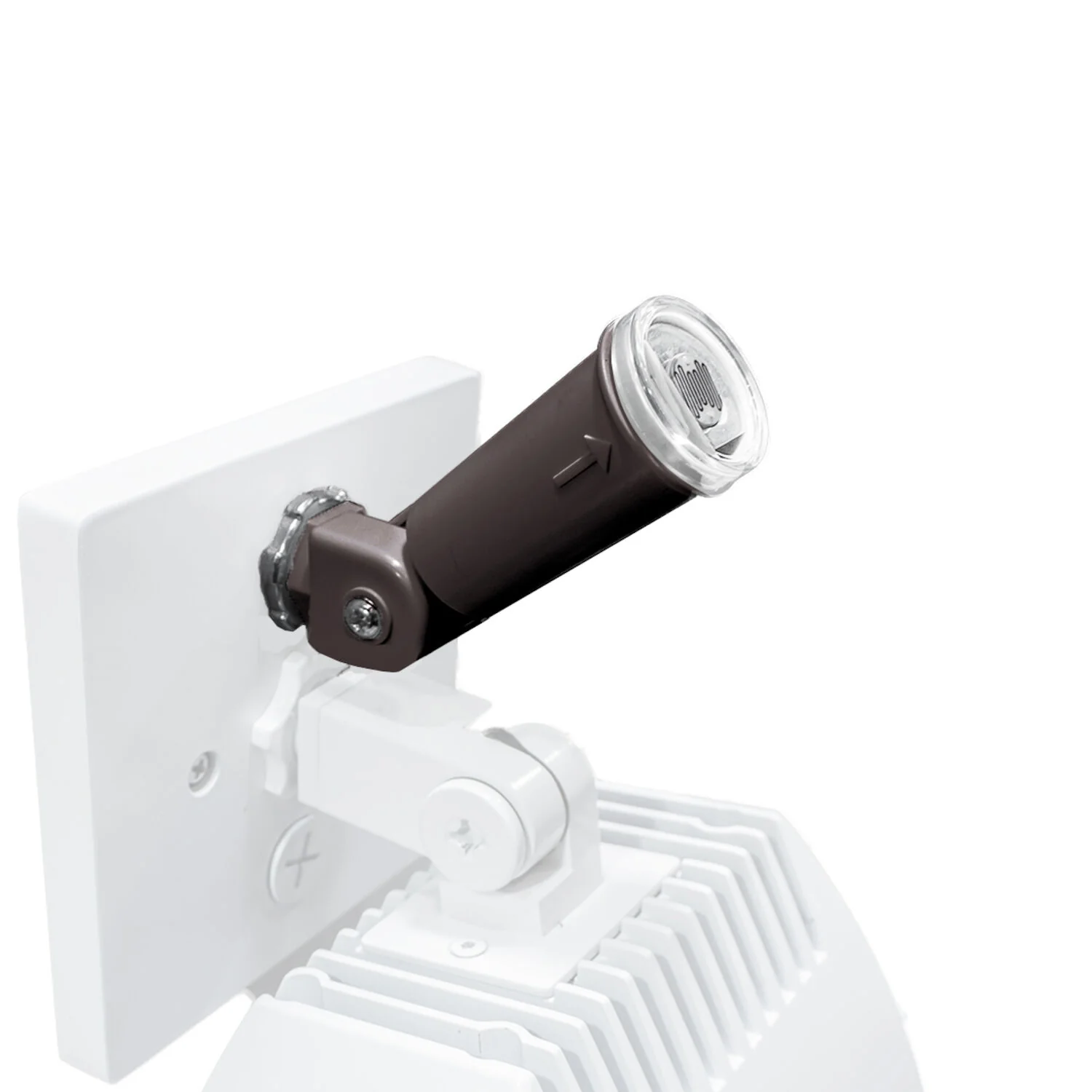 ENDURANCE PHOTO SENSOR - Image 2