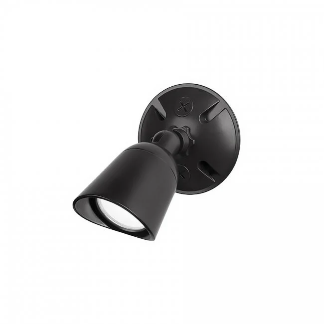 ENDURANCE SINGLE SPOT LIGHT