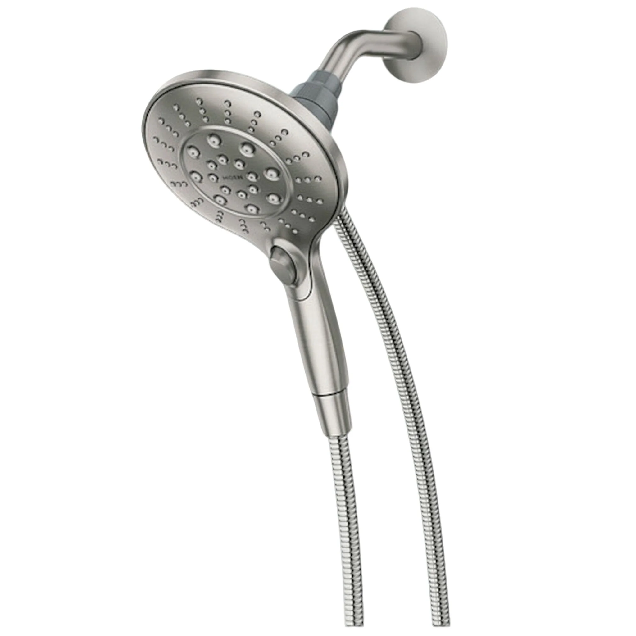 ENGAGE SPOT RESIST SIX-FUNCTION SPRAY HEAD HANDSHOWER - Image 2