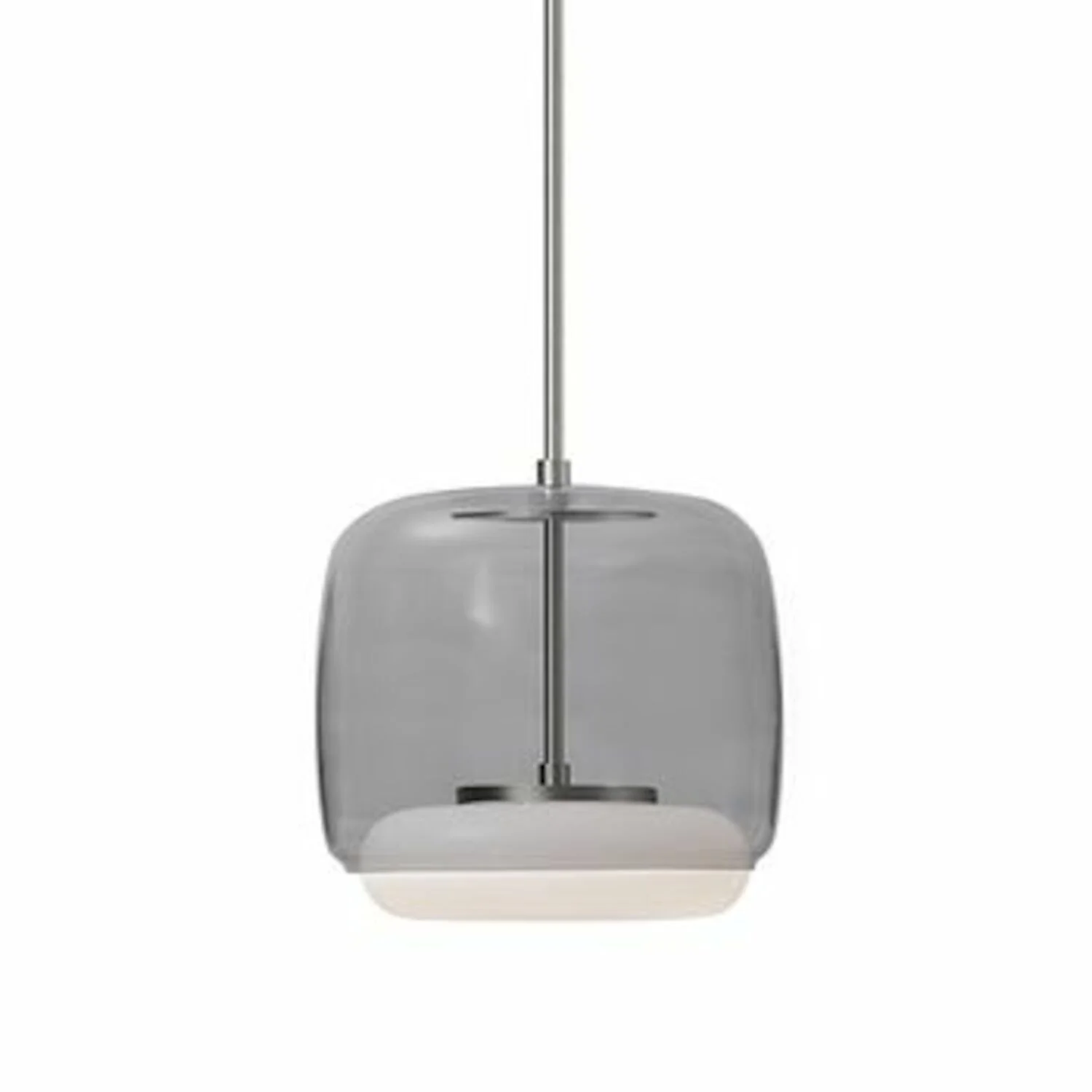 ENKEL LED PENDANT (MULTIPLE SIZES) - Image 2