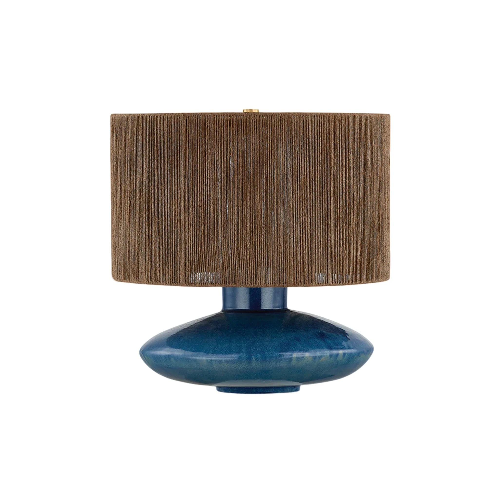 ENYA TABLE LAMP