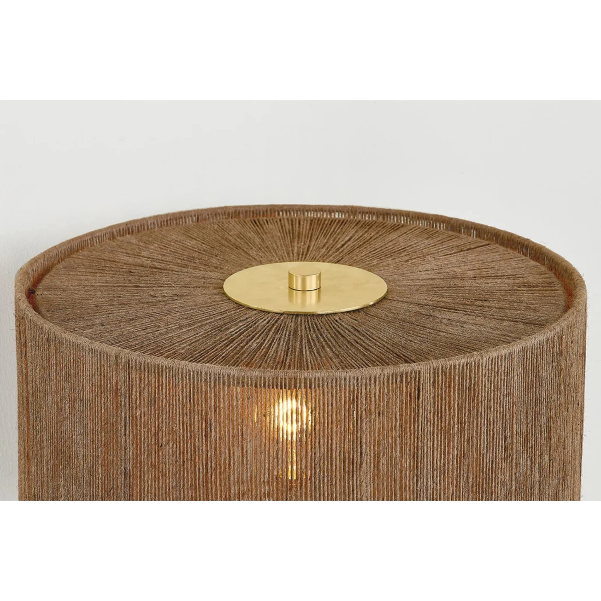 ENYA TABLE LAMP - Image 3