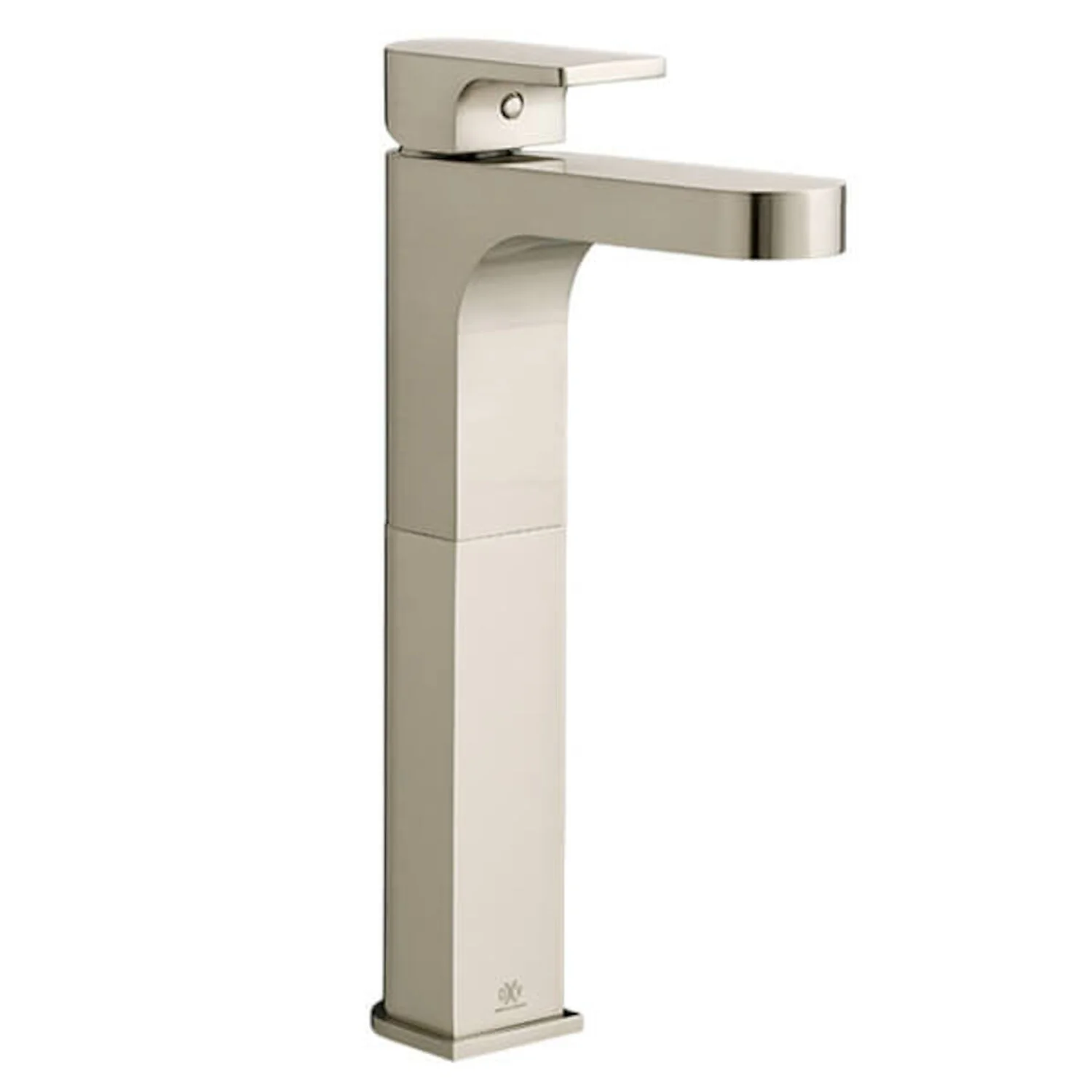 EQUILITY SINGLE LEVER BATHROOM FAUCET - Image 2