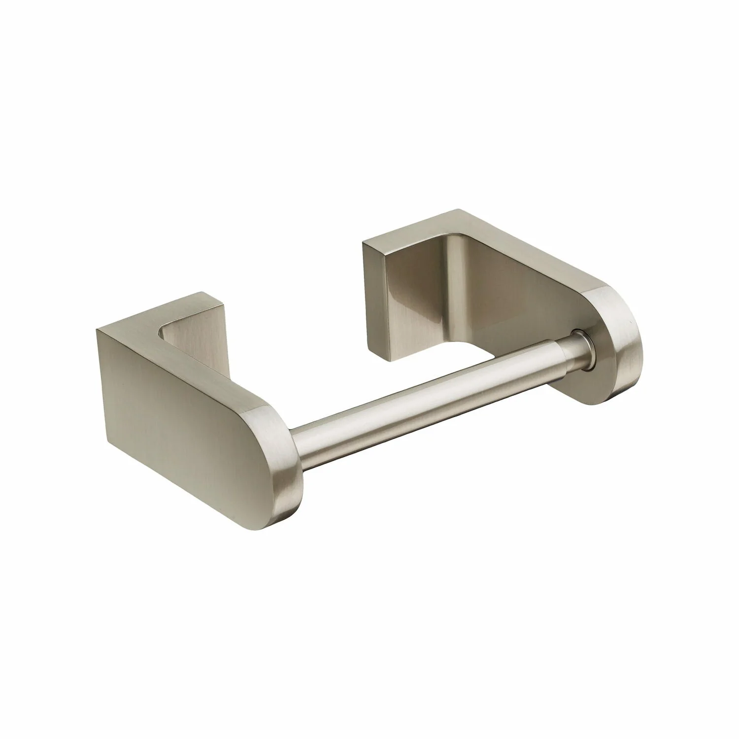 EQUILITY TOILET PAPER HOLDER - Image 2