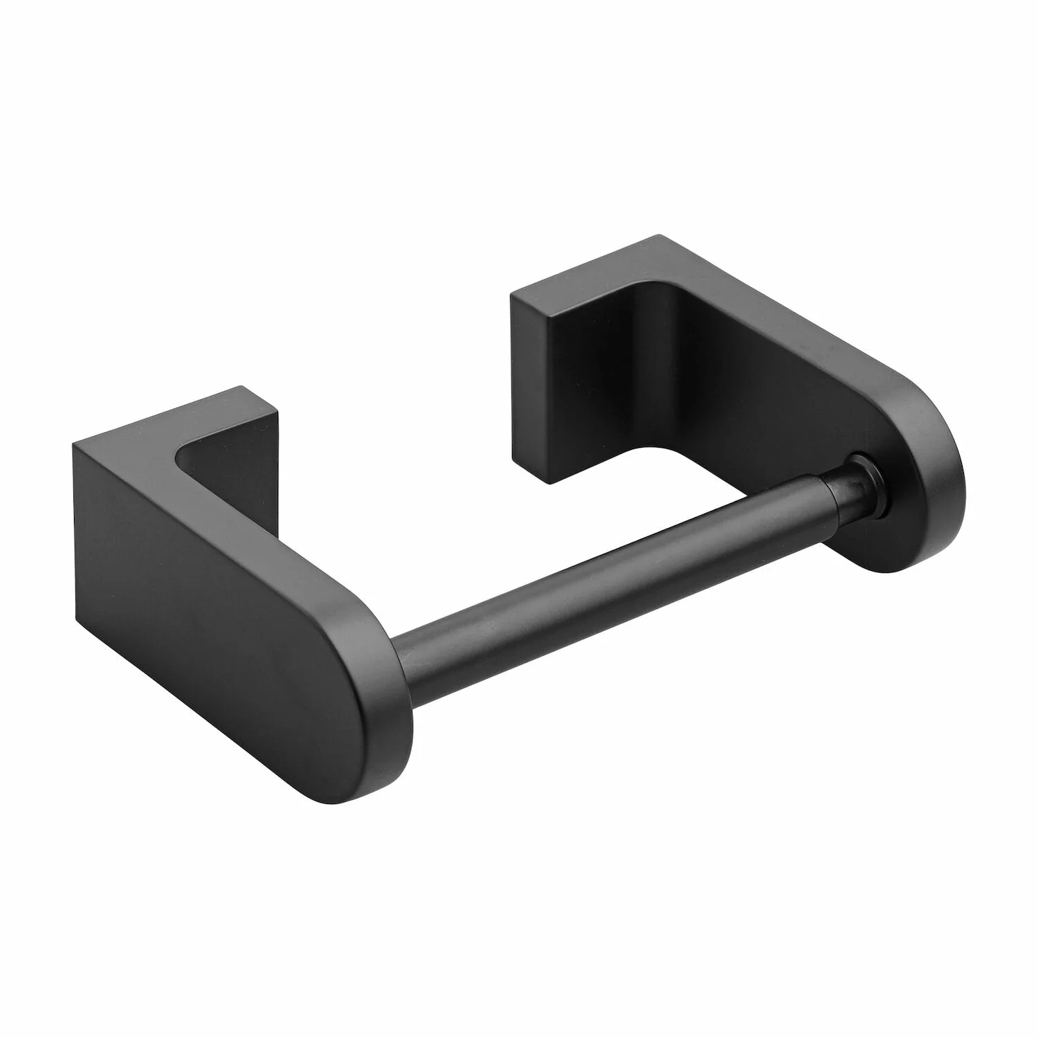 EQUILITY TOILET PAPER HOLDER - Image 3