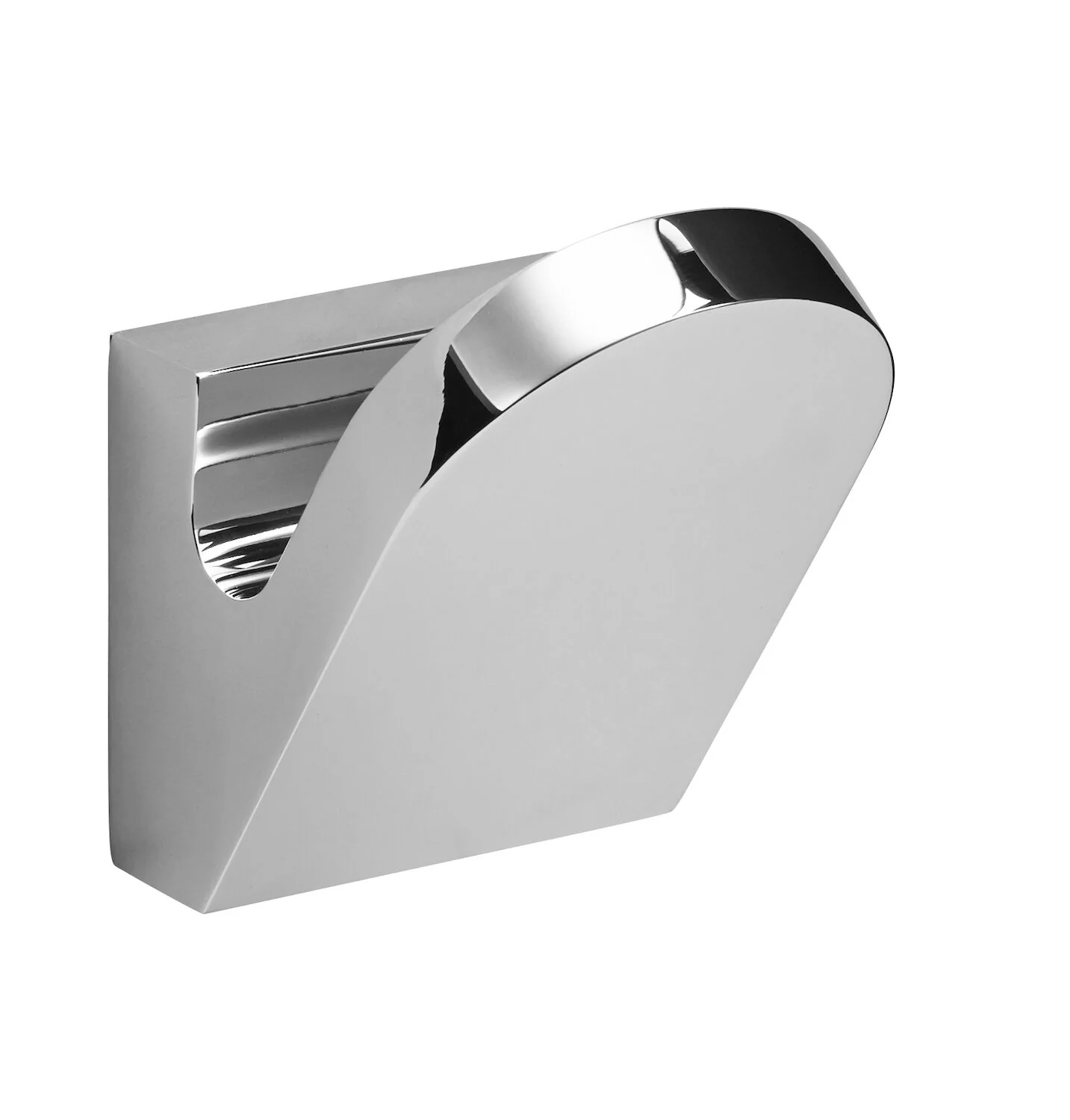 EQUILITY TOWEL HOOK