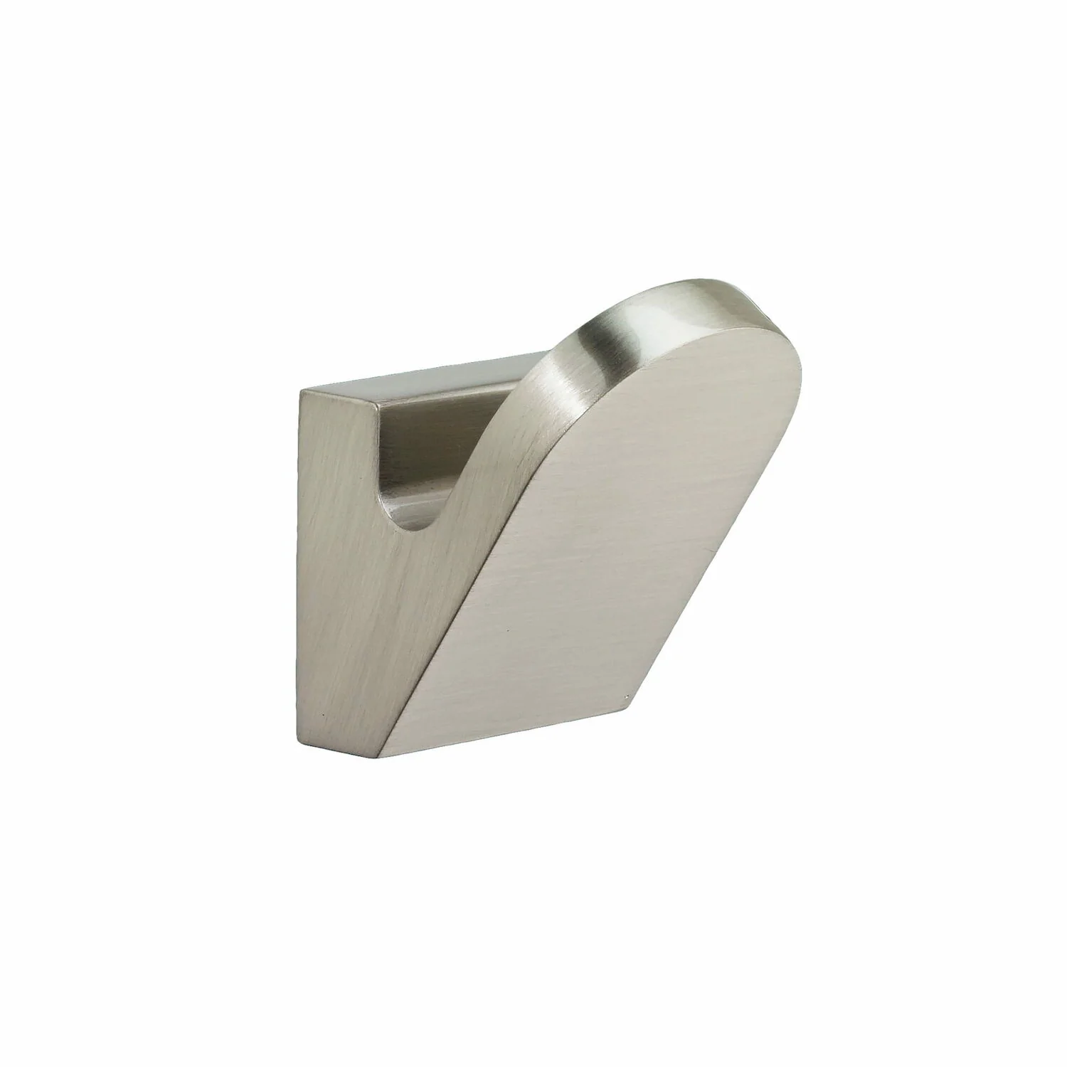 EQUILITY TOWEL HOOK - Image 2