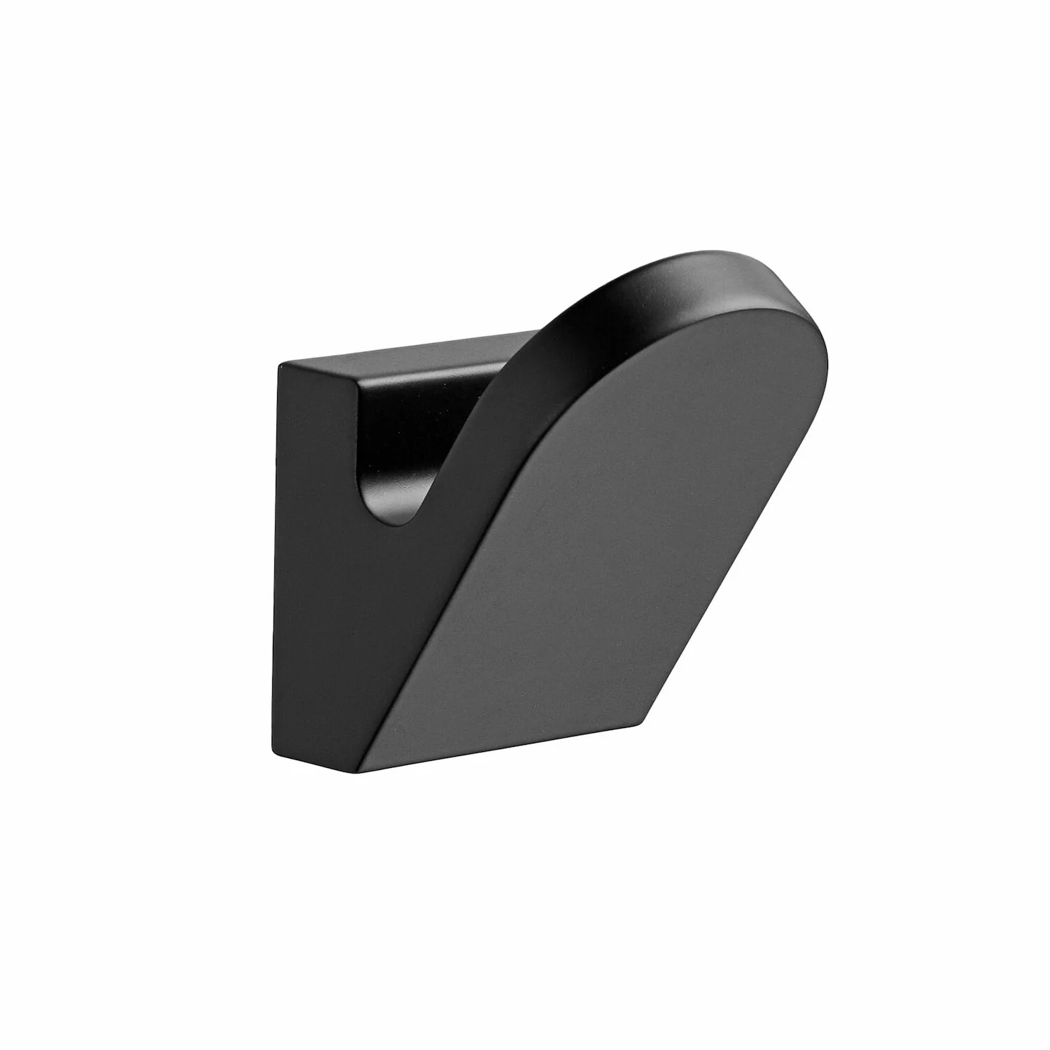 EQUILITY TOWEL HOOK - Image 3