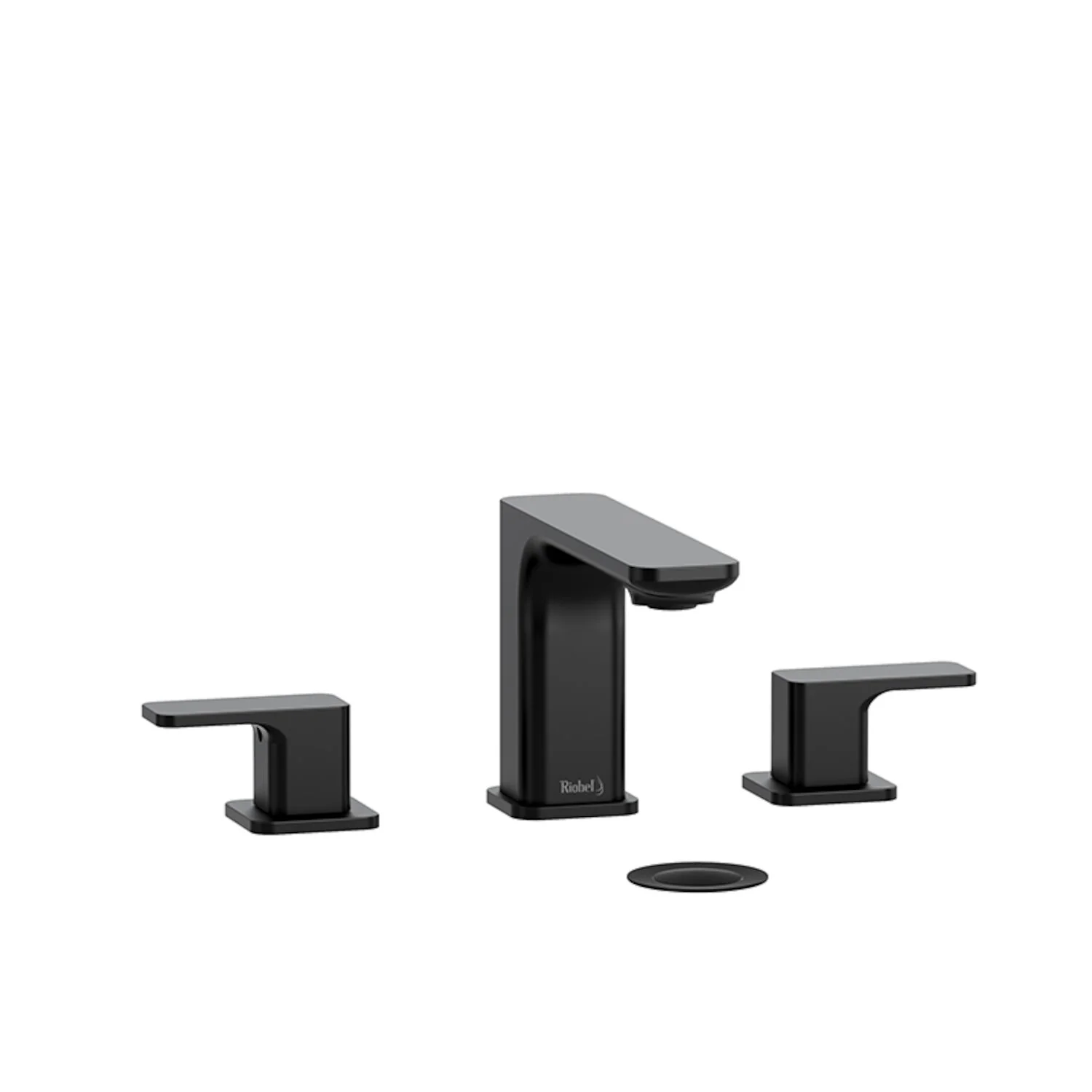 EQUINOX 8-INCH LAVATORY FAUCET - Image 3