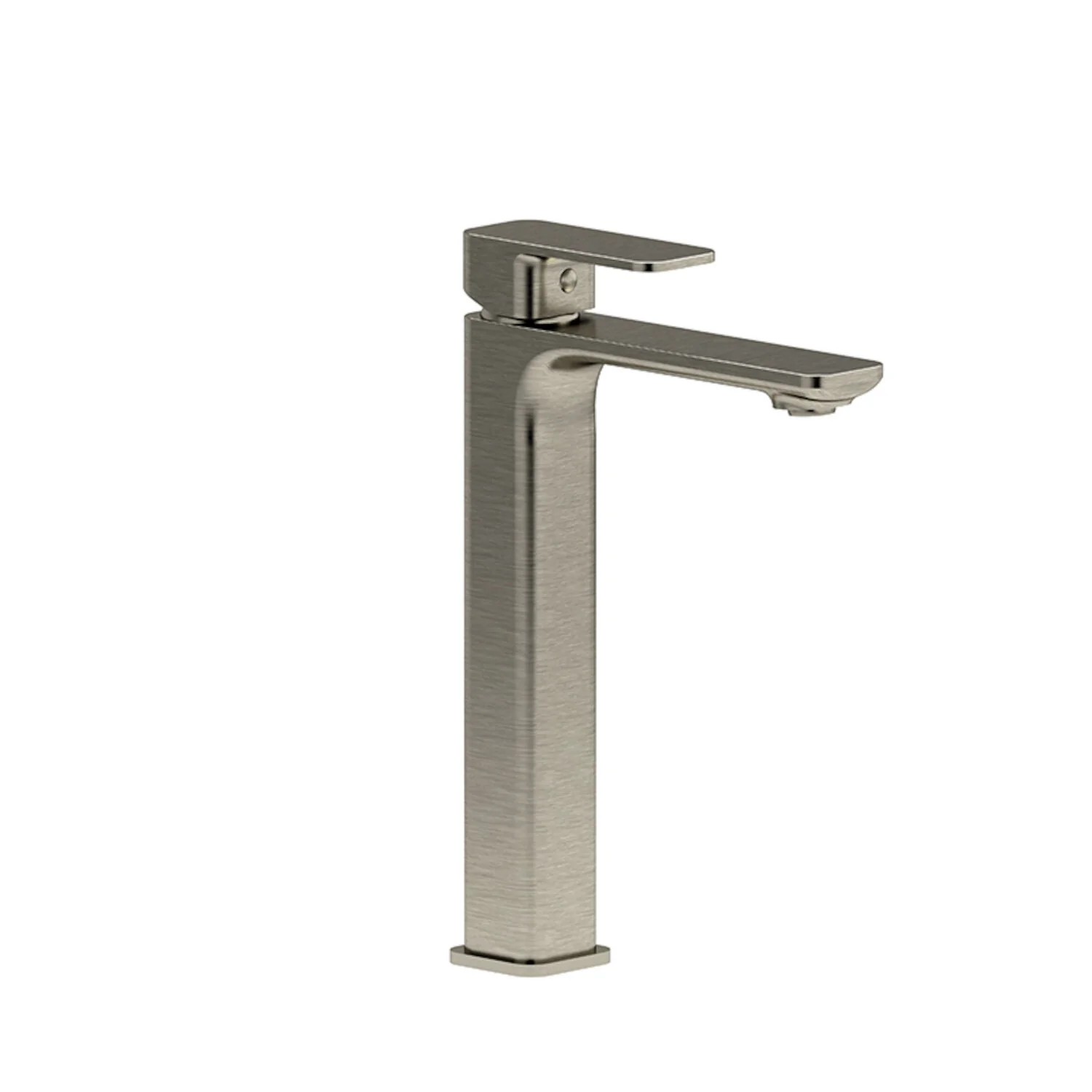EQUINOX SINGLE HANDLE TALL LAVATORY FAUCET - Image 2