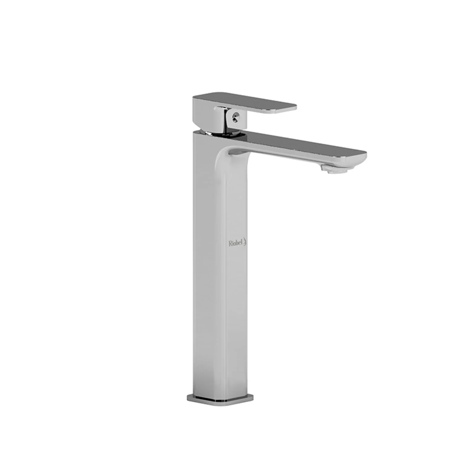 EQUINOX SINGLE HANDLE TALL LAVATORY FAUCET - Image 3