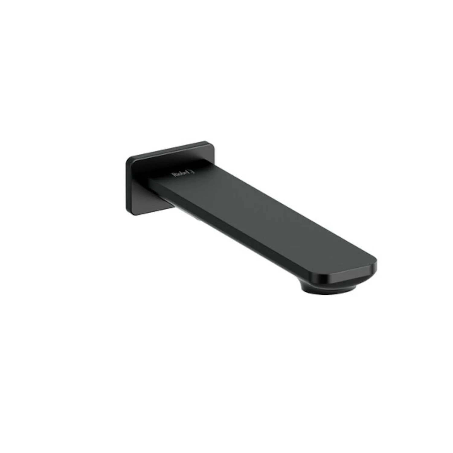 EQUINOX WALL MOUNT TUB SPOUT - Image 2