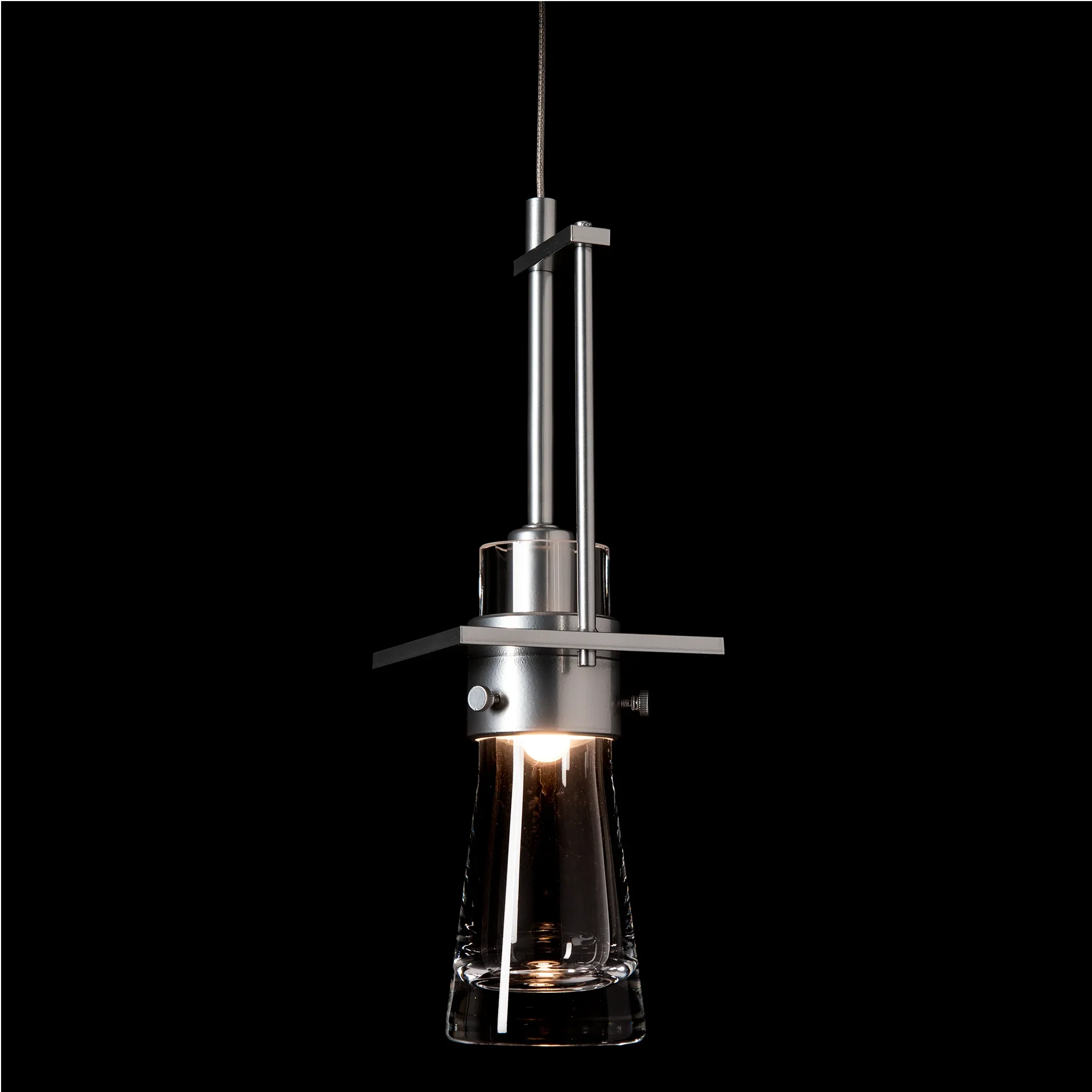 ERLENMEYER LARGE LOW VOLTAGE MINI PENDANT - Image 2