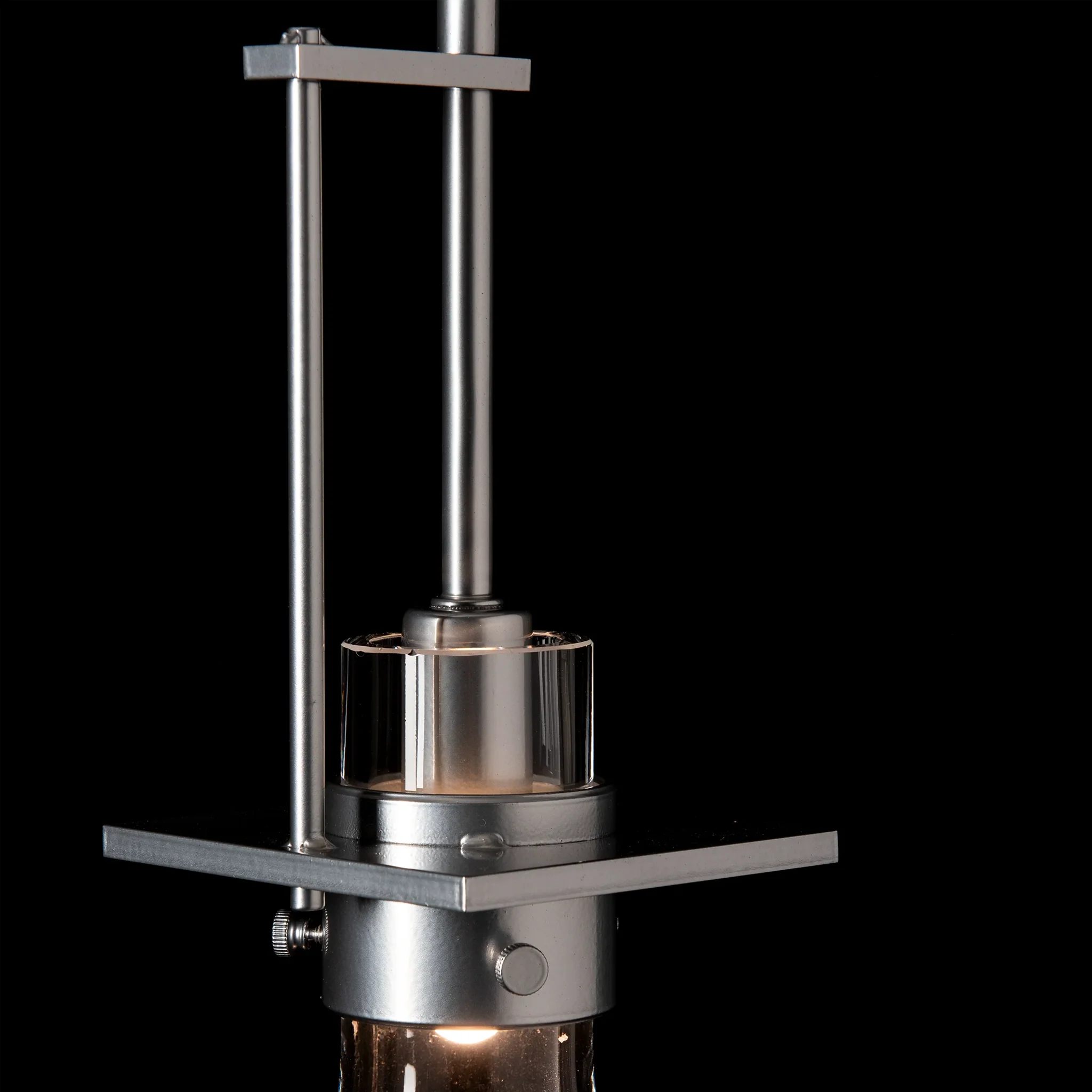 ERLENMEYER LARGE LOW VOLTAGE MINI PENDANT - Image 3