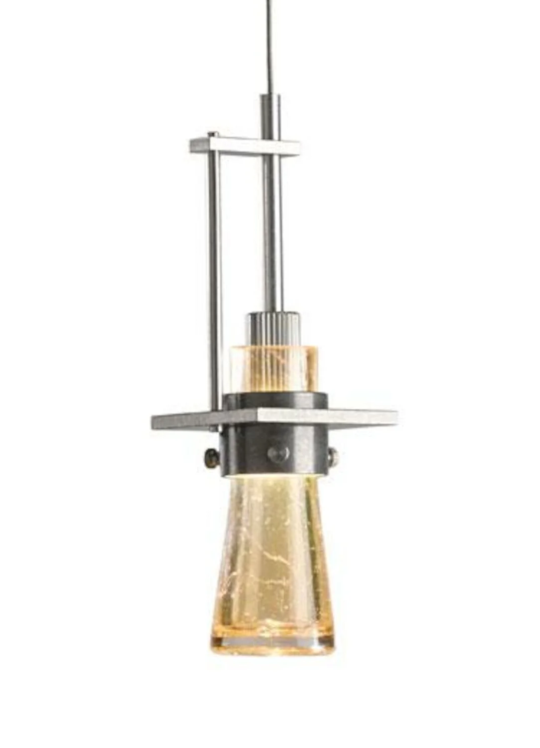 ERLENMEYER LOW VOLTAGE MINI PENDANT