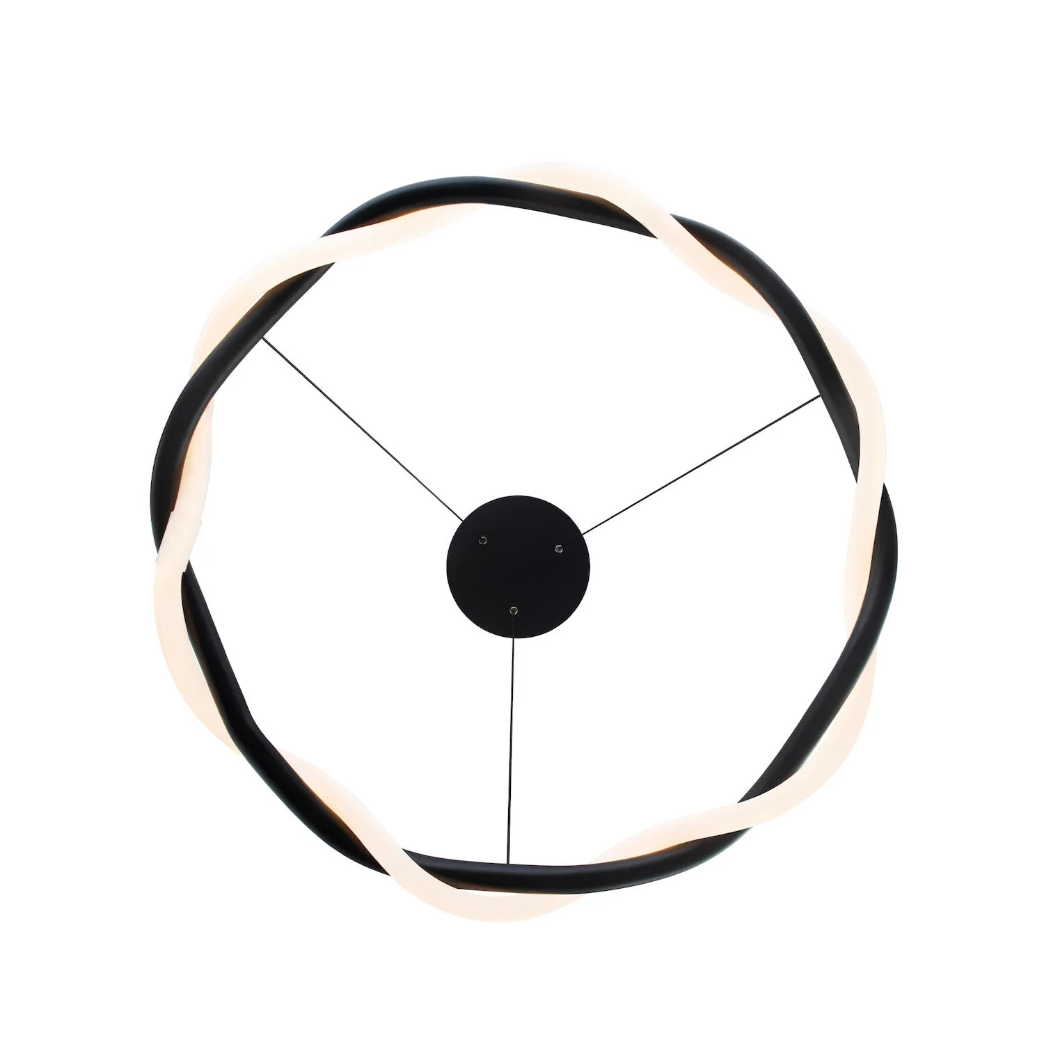 ESCAPADE LED PENDANT
