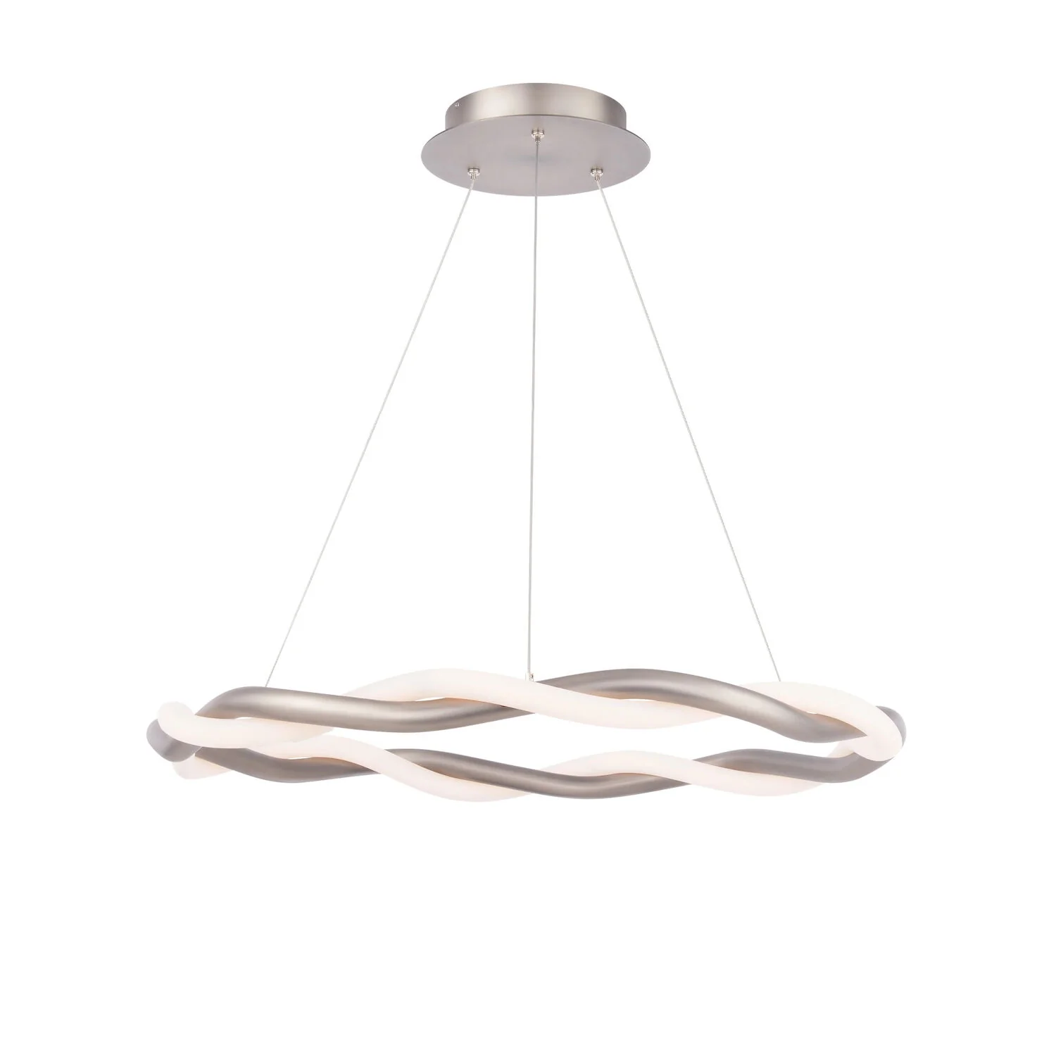 ESCAPADE LED PENDANT - Image 3