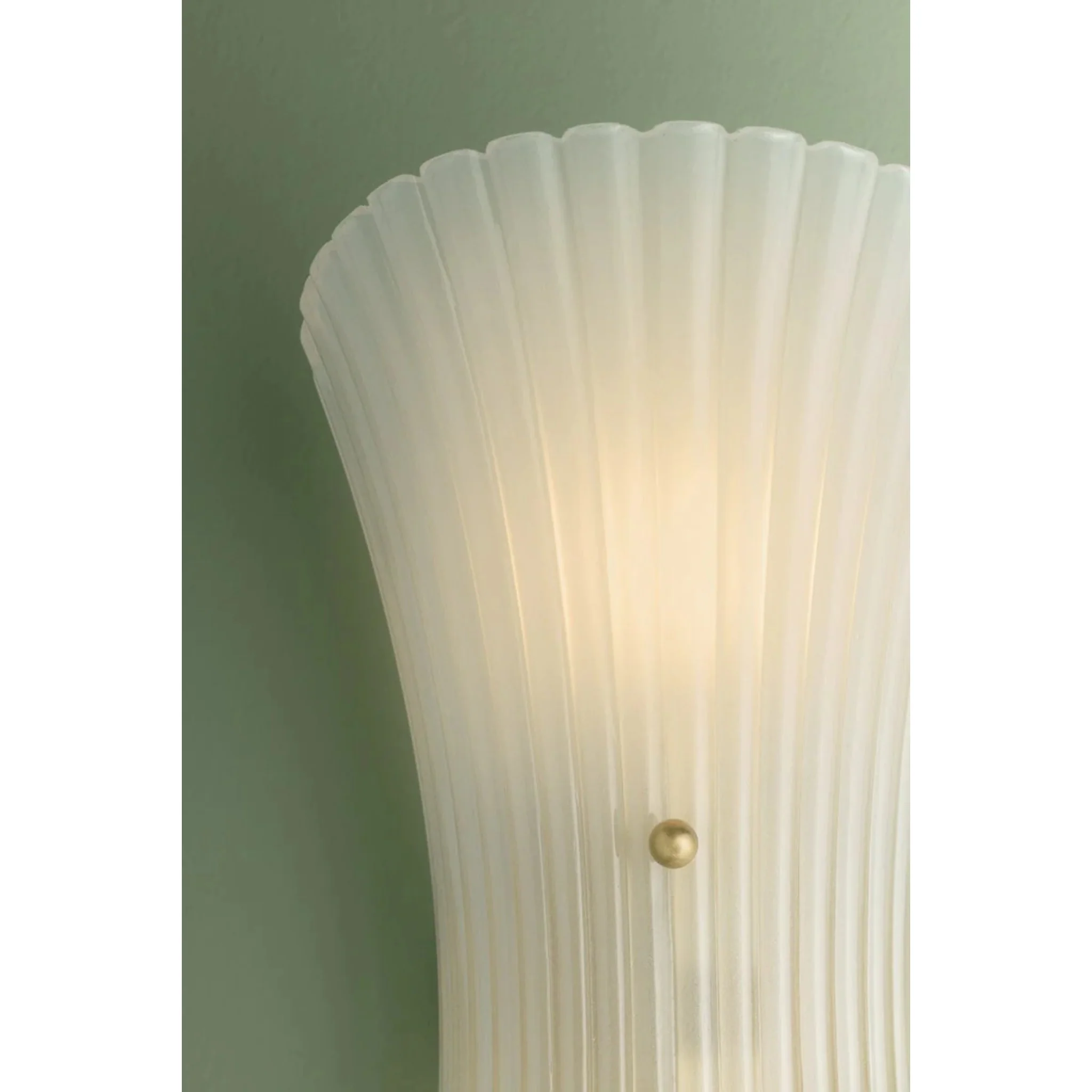 ESMAE WALL SCONCE - Image 4
