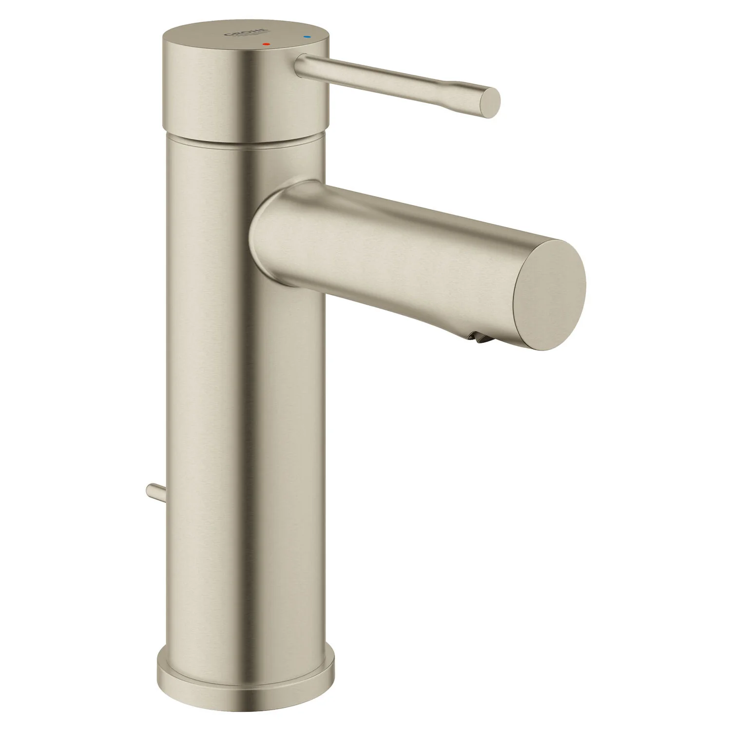ESSENCE NEW SINGLE-HANDLE S-SIZE BATHROOM FAUCET - Image 3