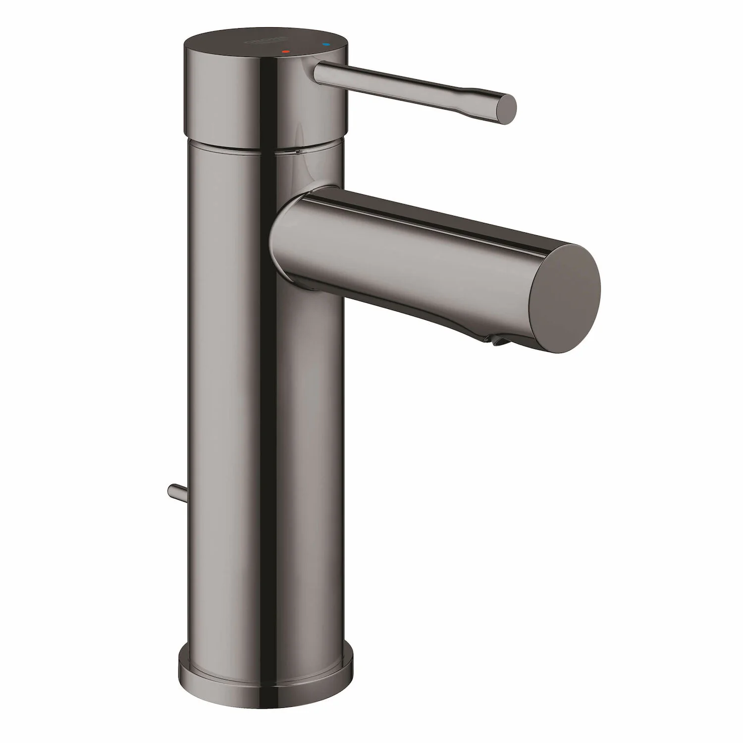 ESSENCE NEW SINGLE-HANDLE S-SIZE BATHROOM FAUCET - Image 5