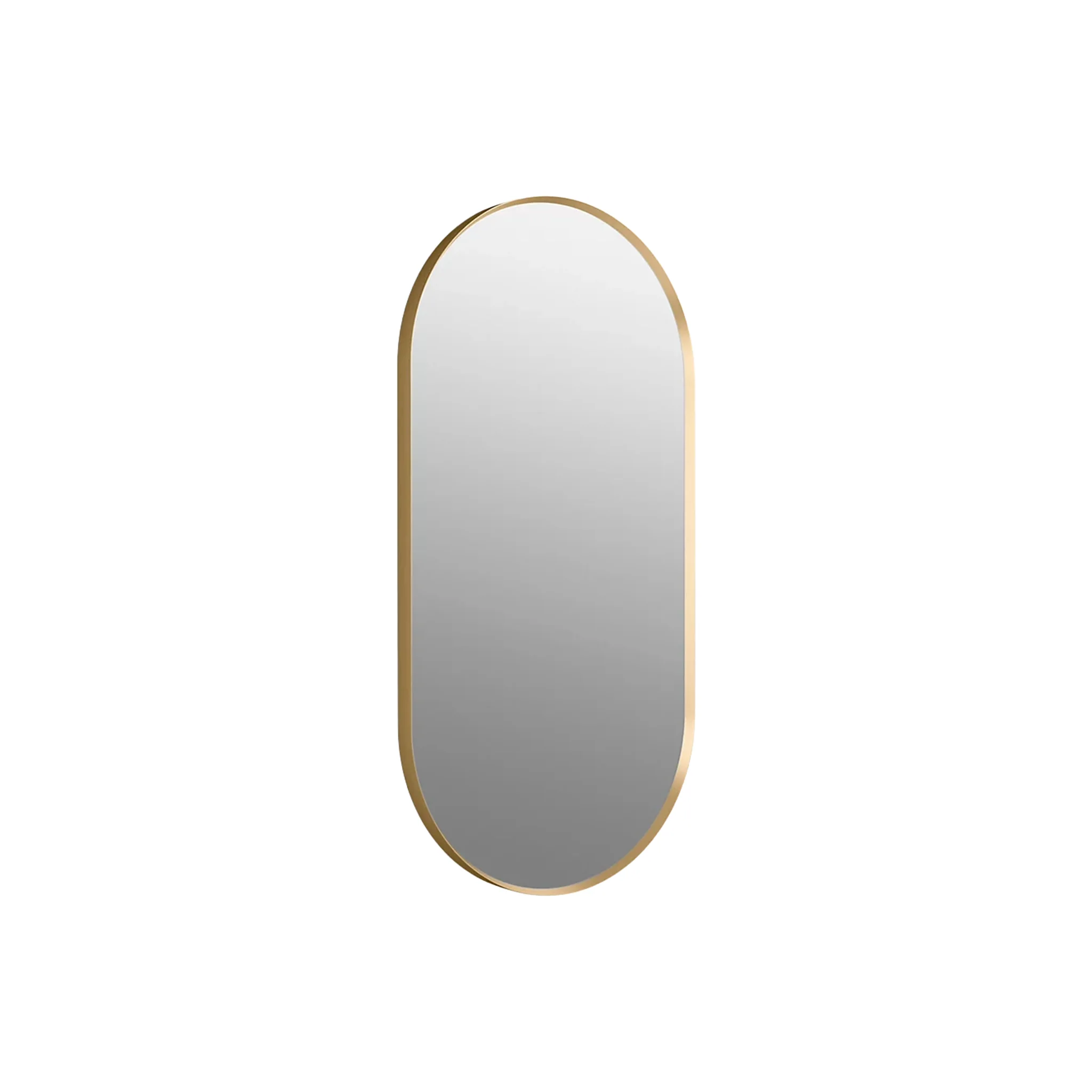 ESSENTIAL CAPSULE FRAMED MIRROR - Image 5
