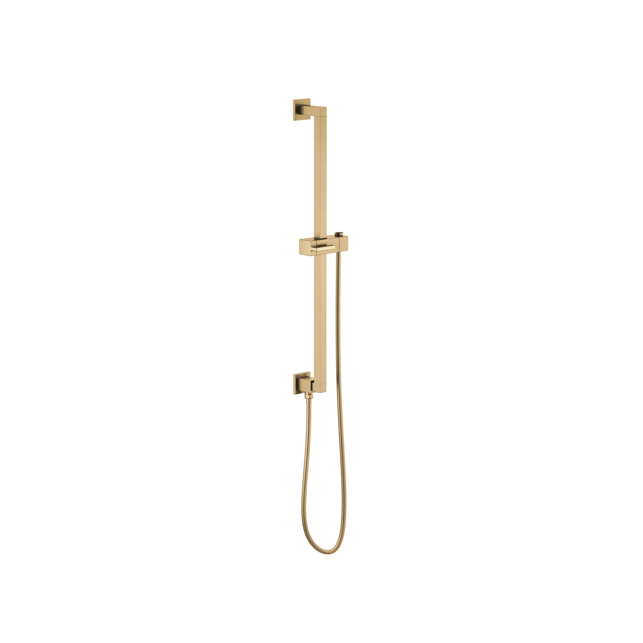 ESSENTIAL™ LINEAR SQUARE SLIDE BAR WITH HOSE - Image 5