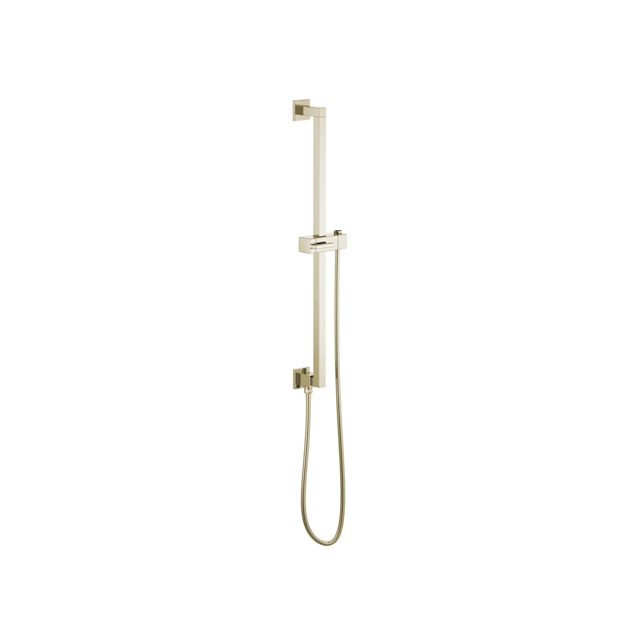 ESSENTIAL™ LINEAR SQUARE SLIDE BAR WITH HOSE - Image 7