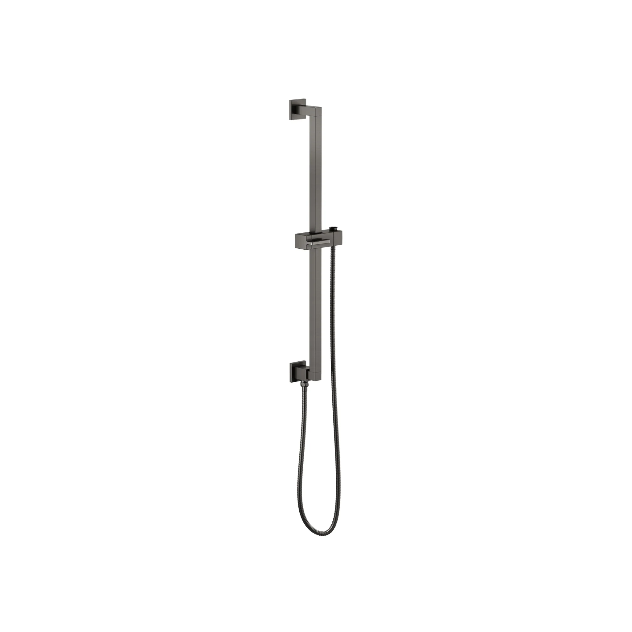 ESSENTIAL™ LINEAR SQUARE SLIDE BAR WITH HOSE - Image 8