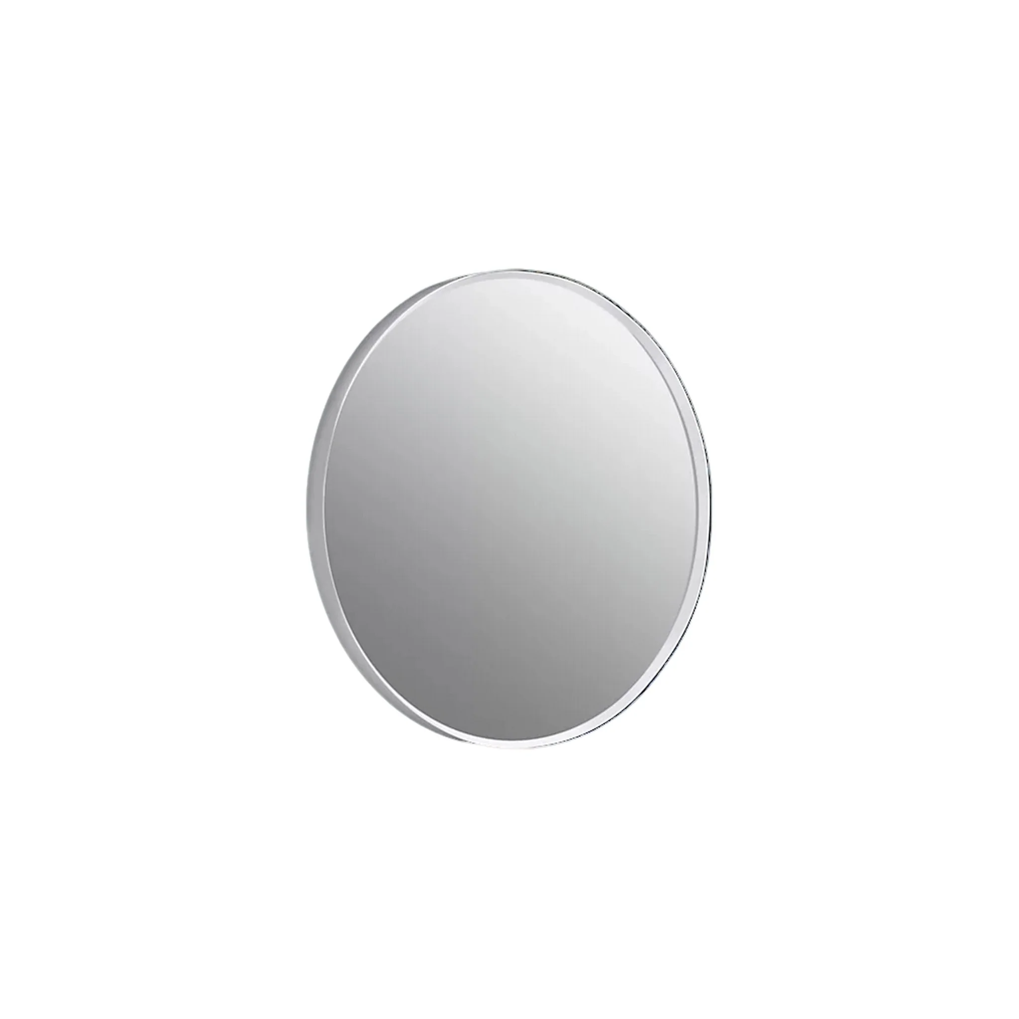 ESSENTIAL ROUND FRAMED MIRROR (MULTIPLE SIZES) - Image 16