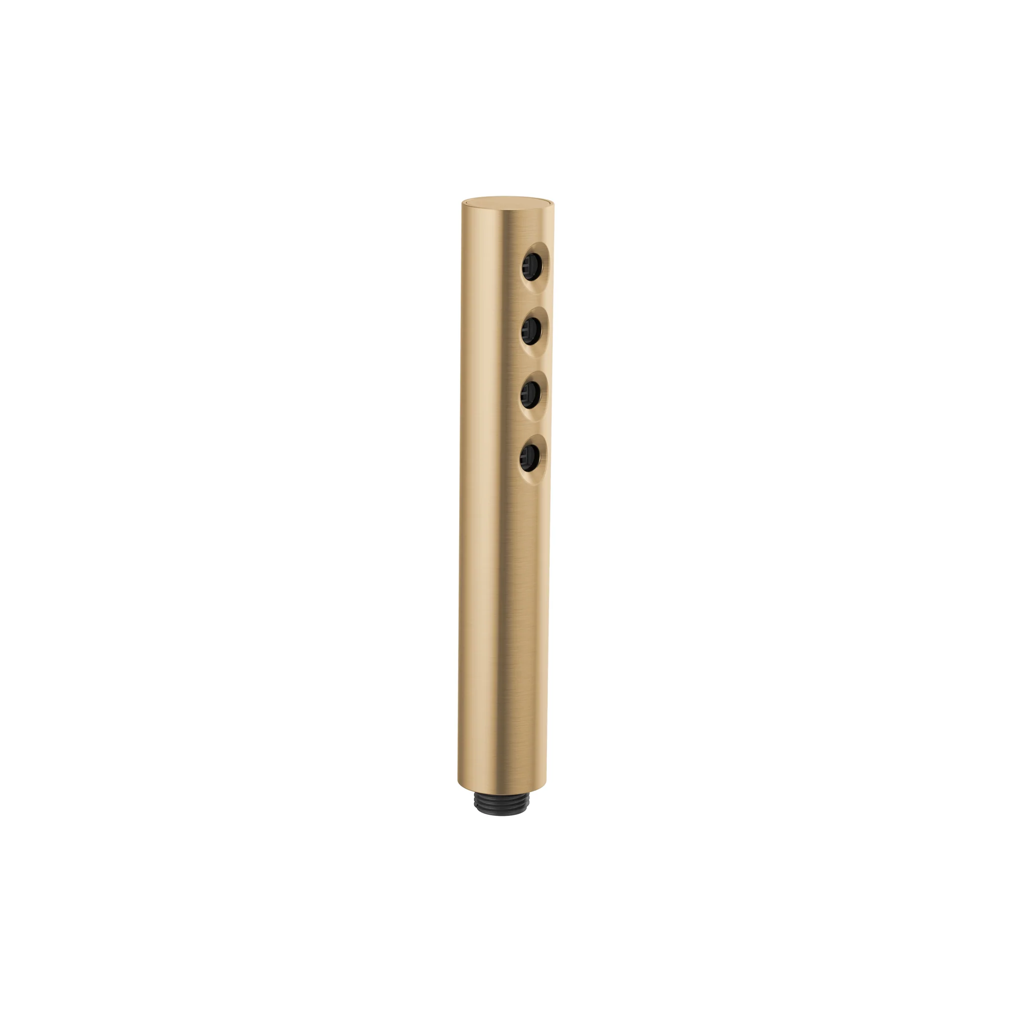 ESSENTIAL™ SERIES SINGLE-FUNCTION HAND SHOWER