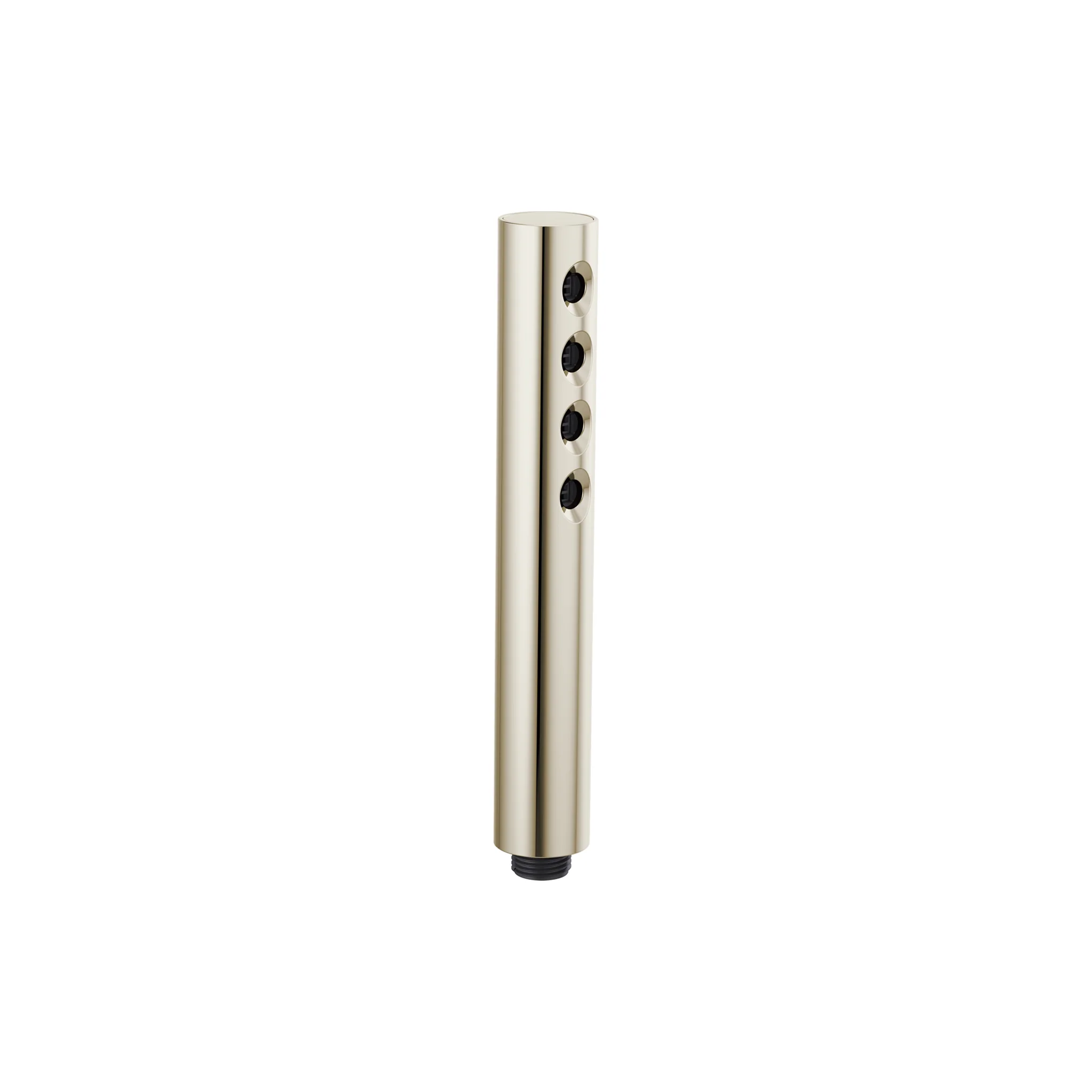 ESSENTIAL™ SERIES SINGLE-FUNCTION HAND SHOWER - Image 3