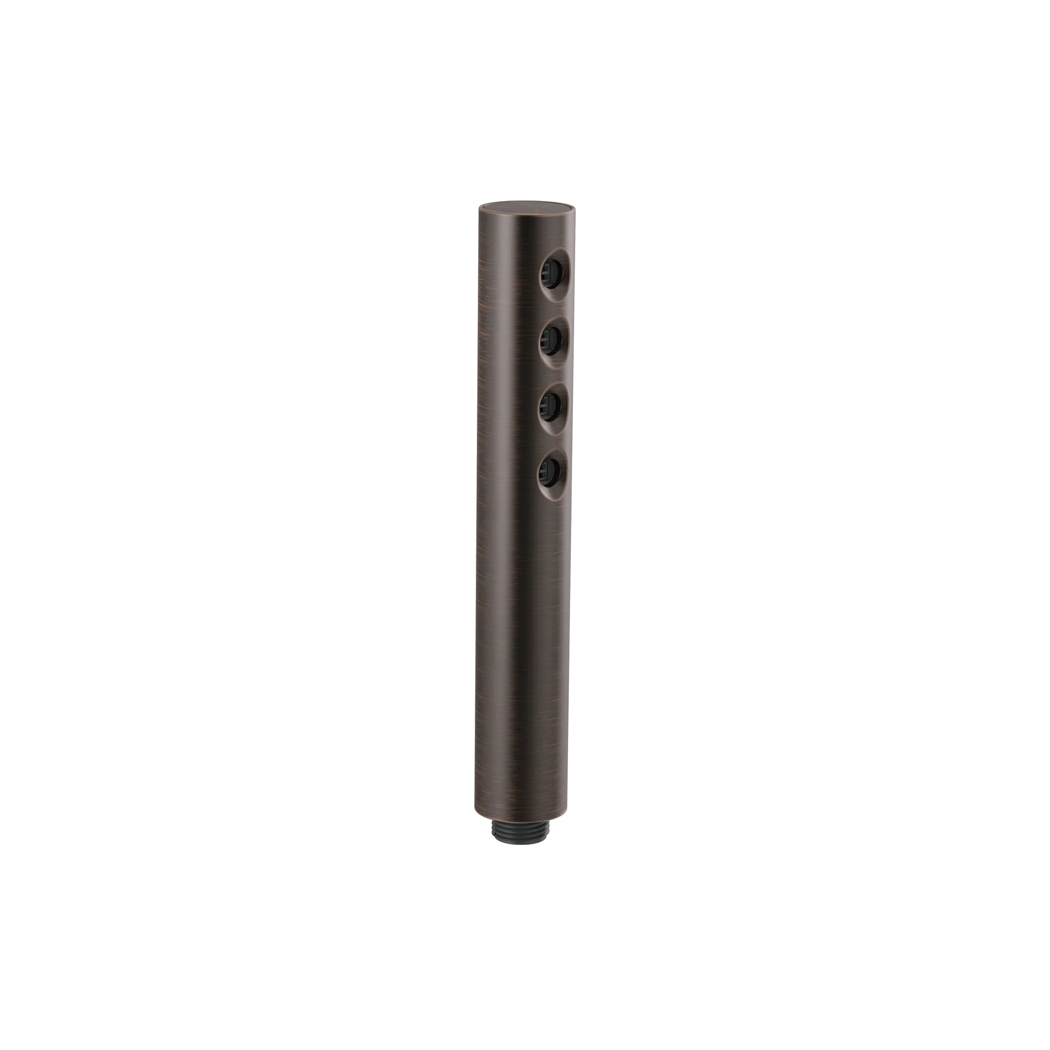 ESSENTIAL™ SERIES SINGLE-FUNCTION HAND SHOWER - Image 4