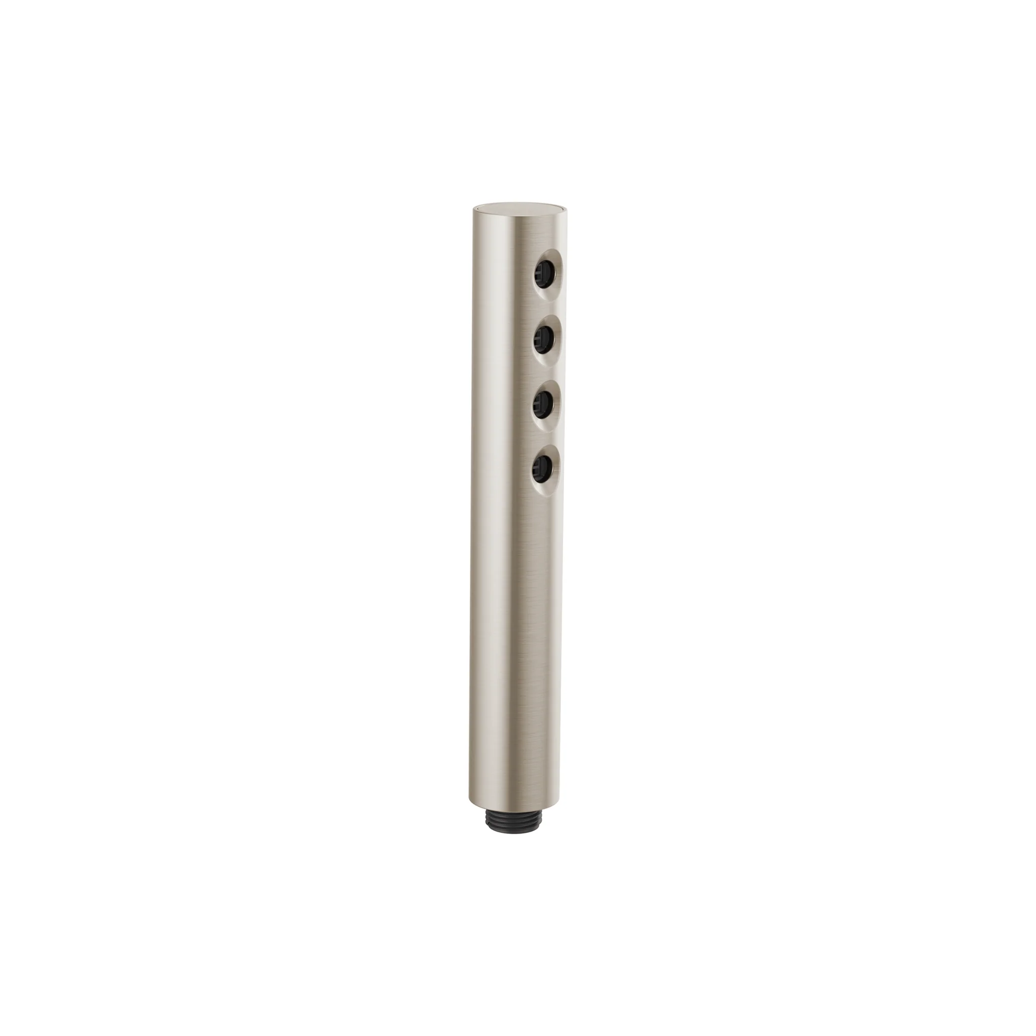 ESSENTIAL™ SERIES SINGLE-FUNCTION HAND SHOWER - Image 5