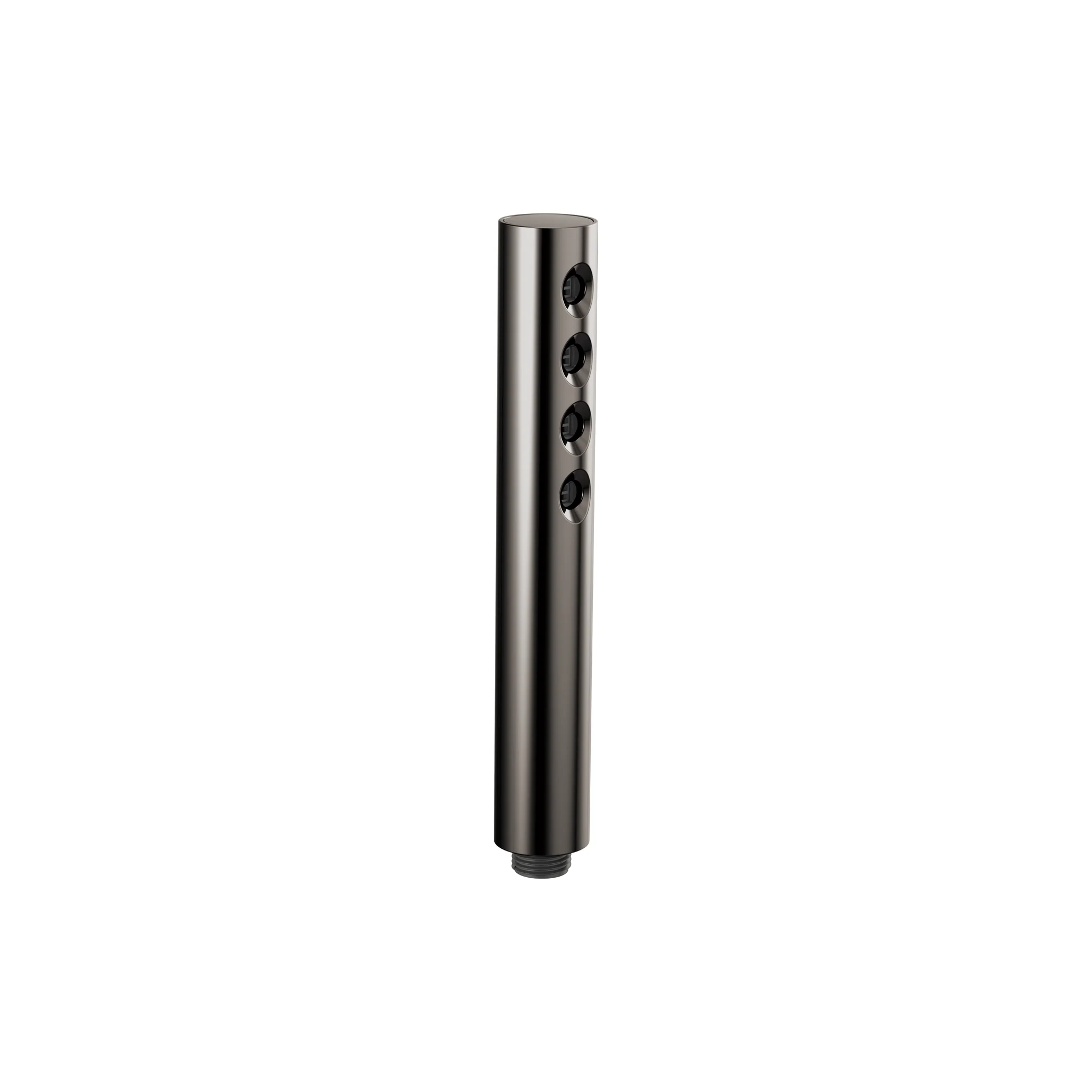 ESSENTIAL™ SERIES SINGLE-FUNCTION HAND SHOWER - Image 6