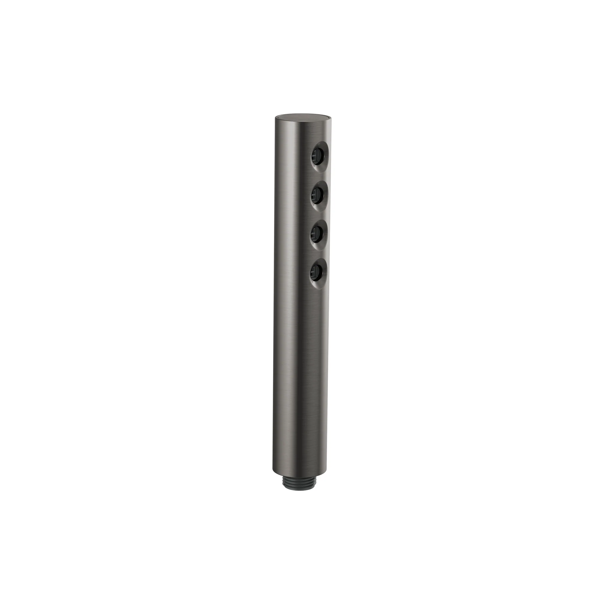 ESSENTIAL™ SERIES SINGLE-FUNCTION HAND SHOWER - Image 7