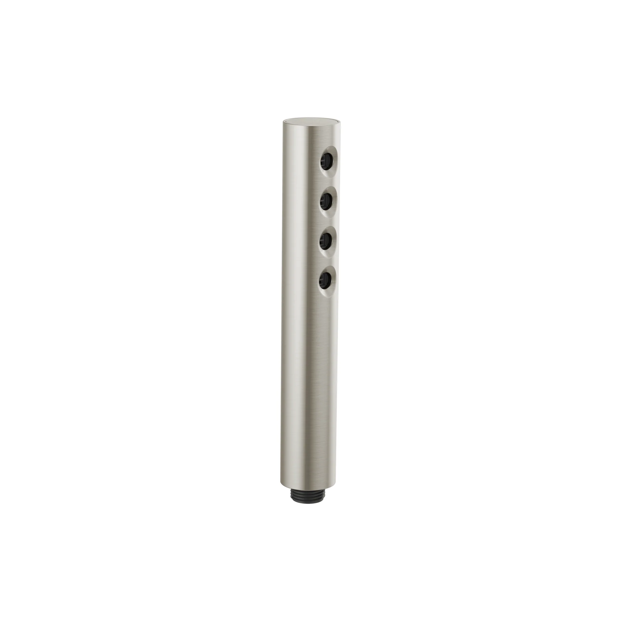 ESSENTIAL™ SERIES SINGLE-FUNCTION HAND SHOWER - Image 8