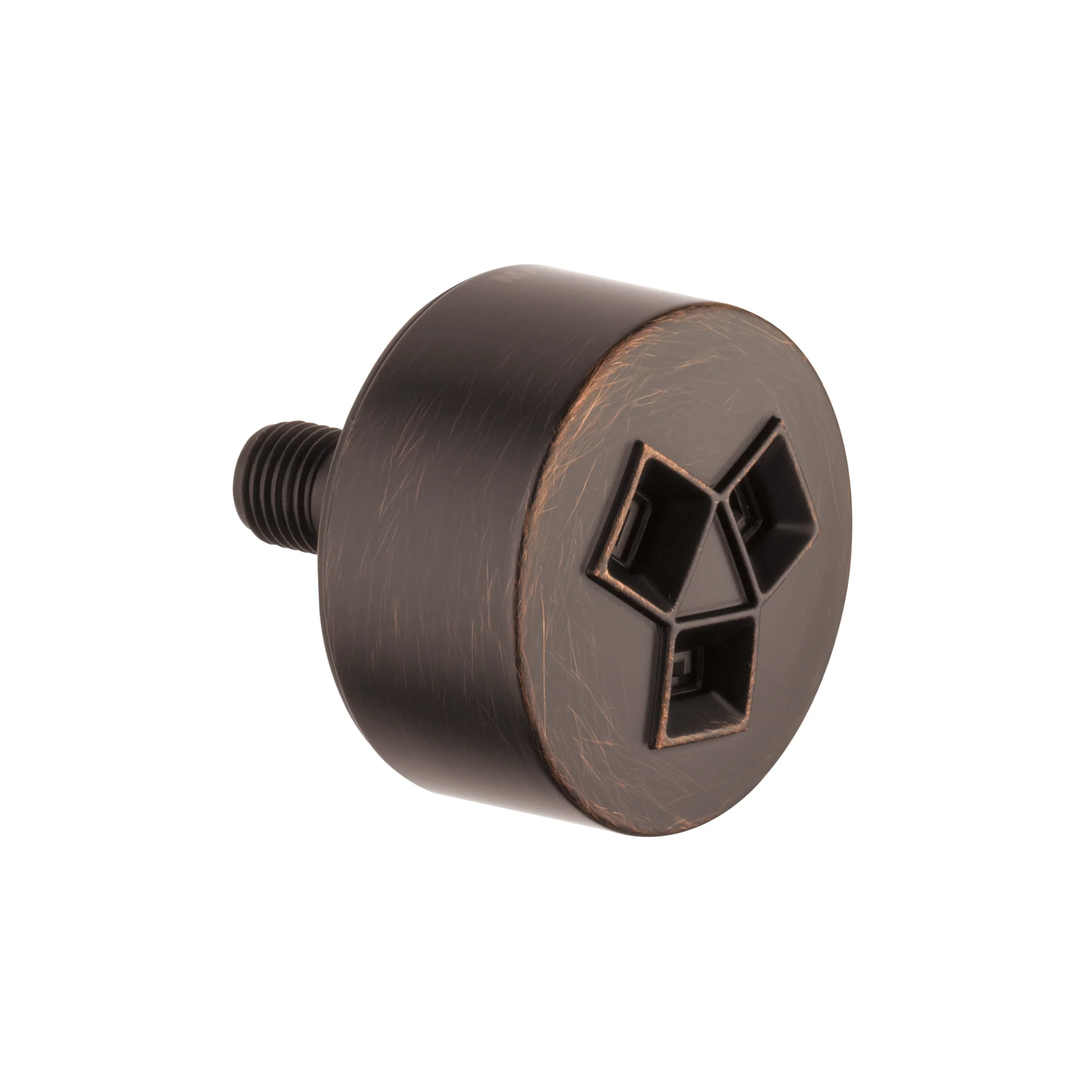ESSENTIAL™ SHOWER HYDRACHOICE® INVIGORATING SPRAY HEAD WITH H2OKINETIC® TECHNOLOGY - Image 9