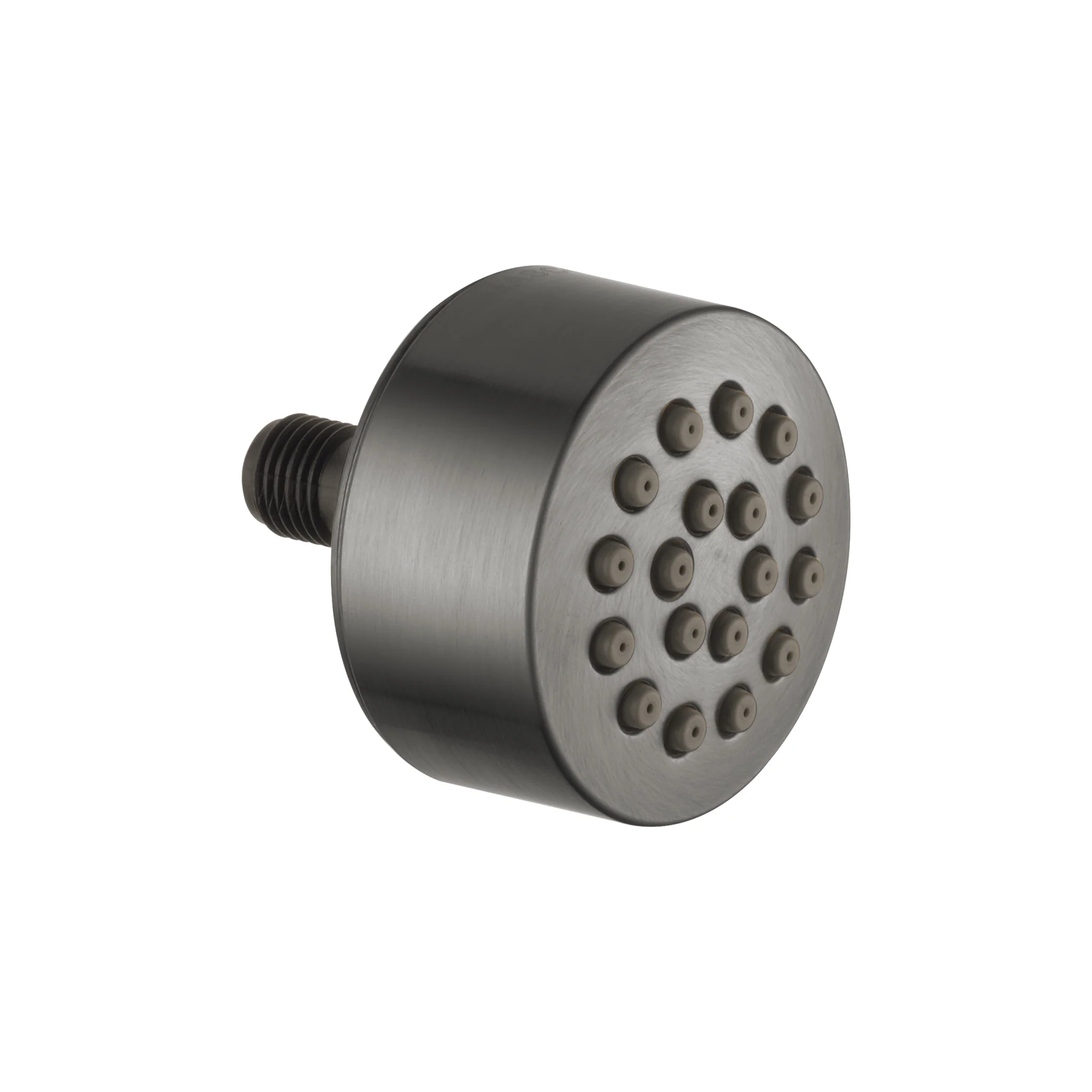 ESSENTIAL™ SHOWER HYDRACHOICE® TOUCH-CLEAN® SPRAY HEAD - Image 3